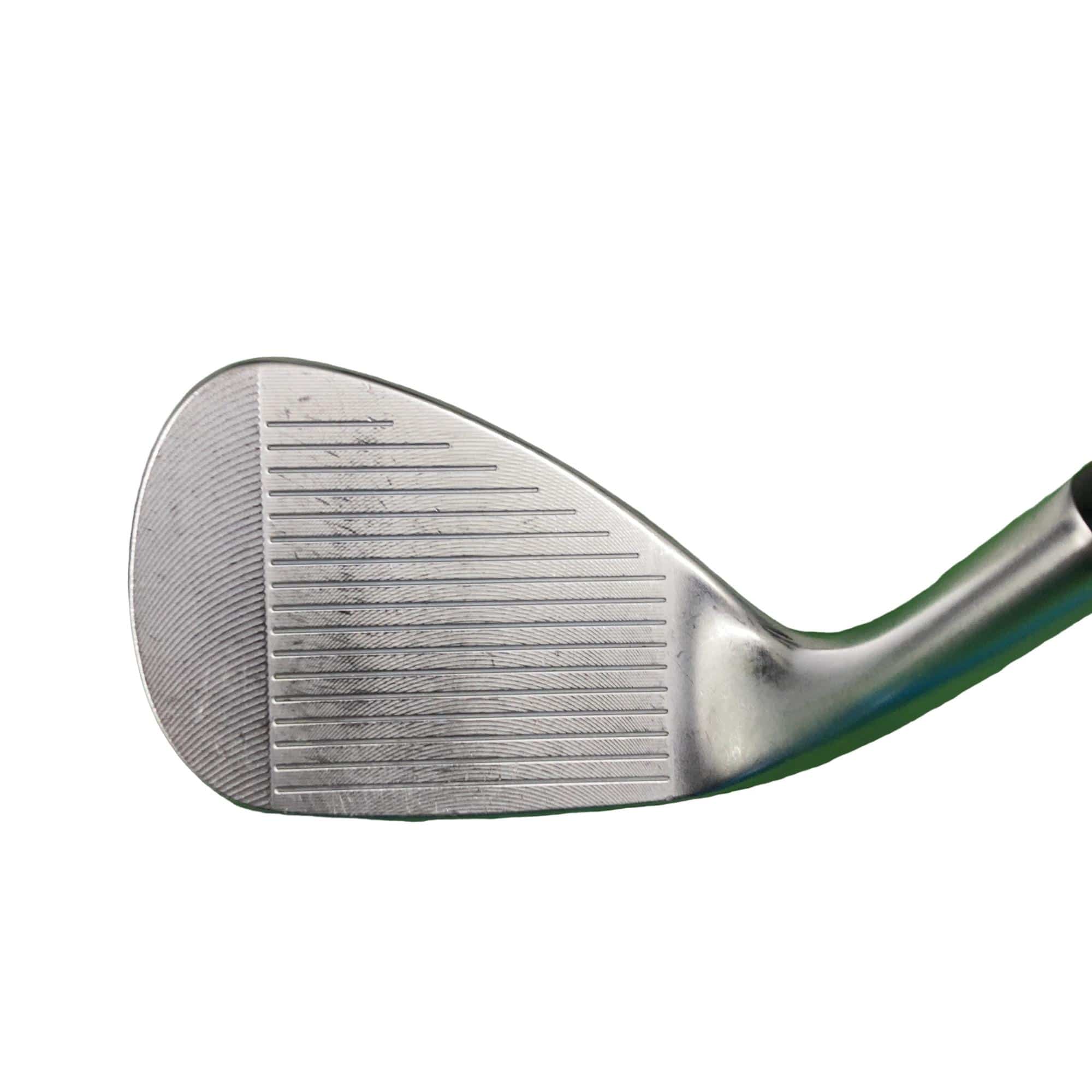 �b�����������������@�b�e�w�@�T�O°�^�P�P°