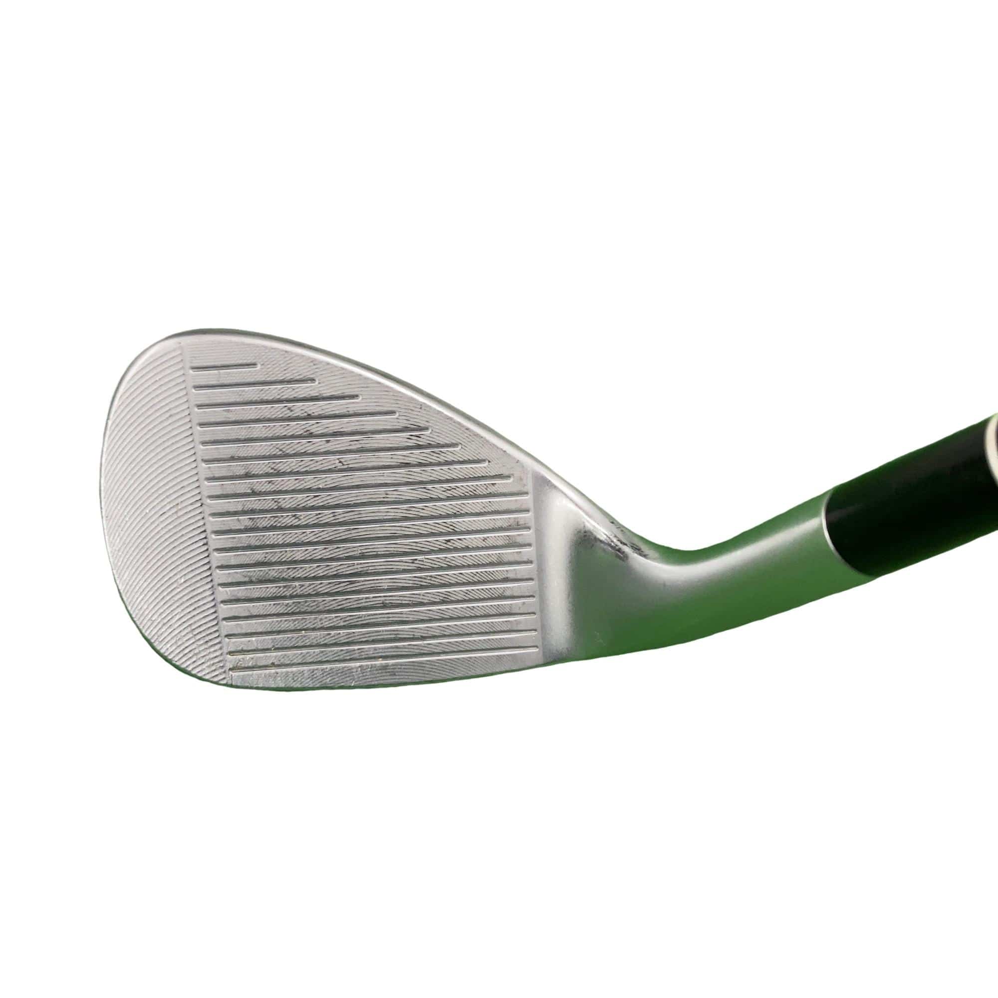 �b�����������������@�b�e�w�@�T�U°�^�P�Q°