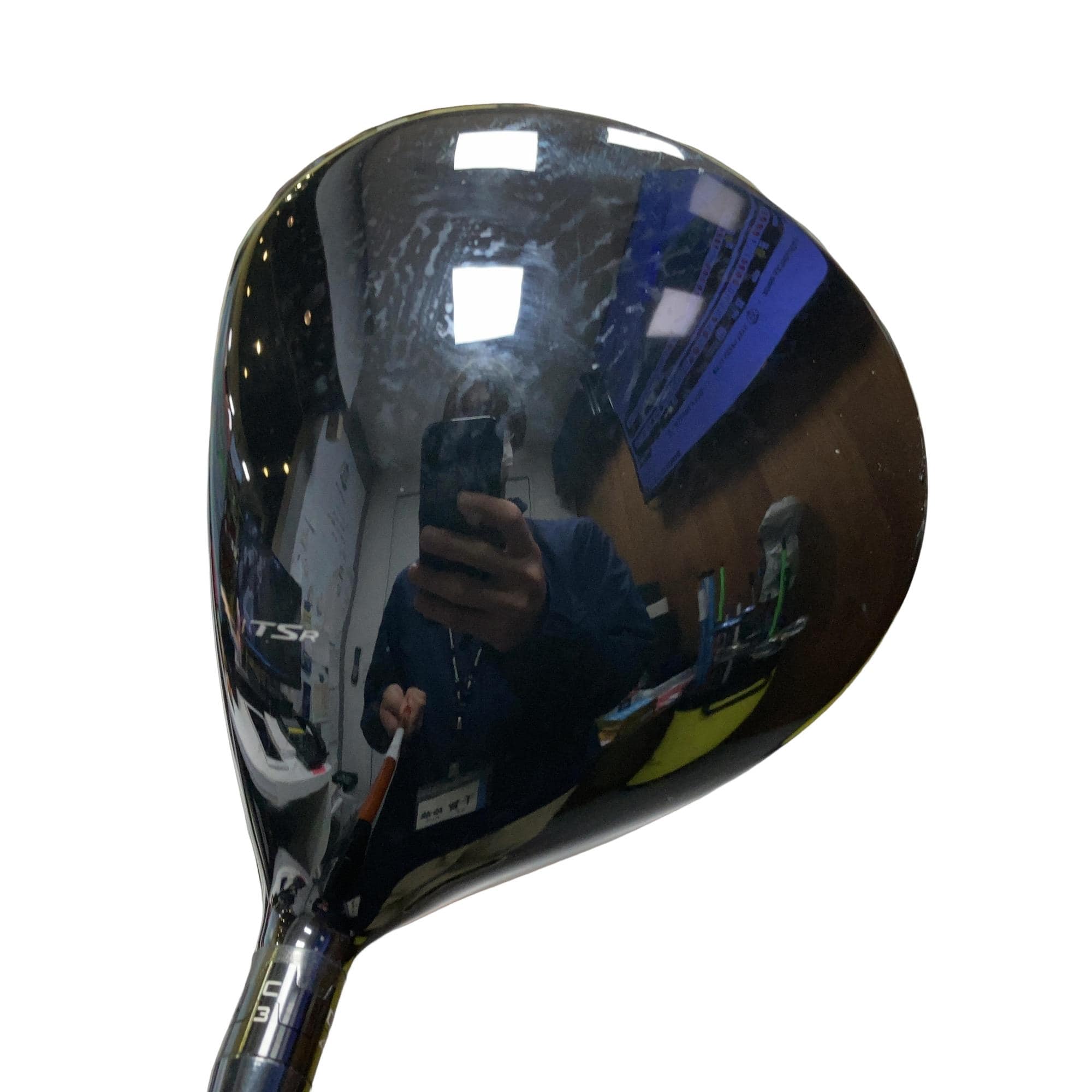 �s�r�q�S�@�@�X°