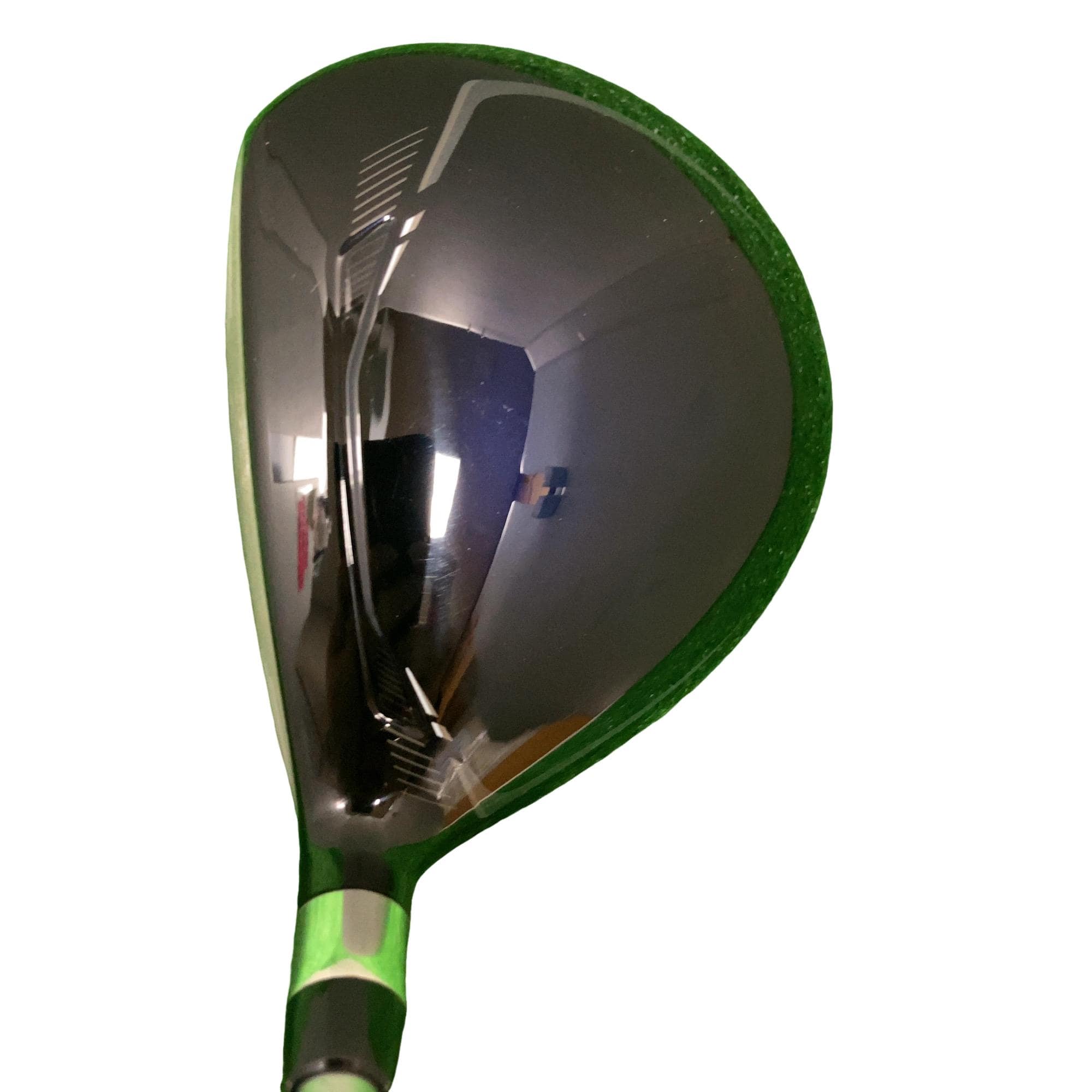 �s�n�t�q�@�a�@�i�f�q�@�R�v