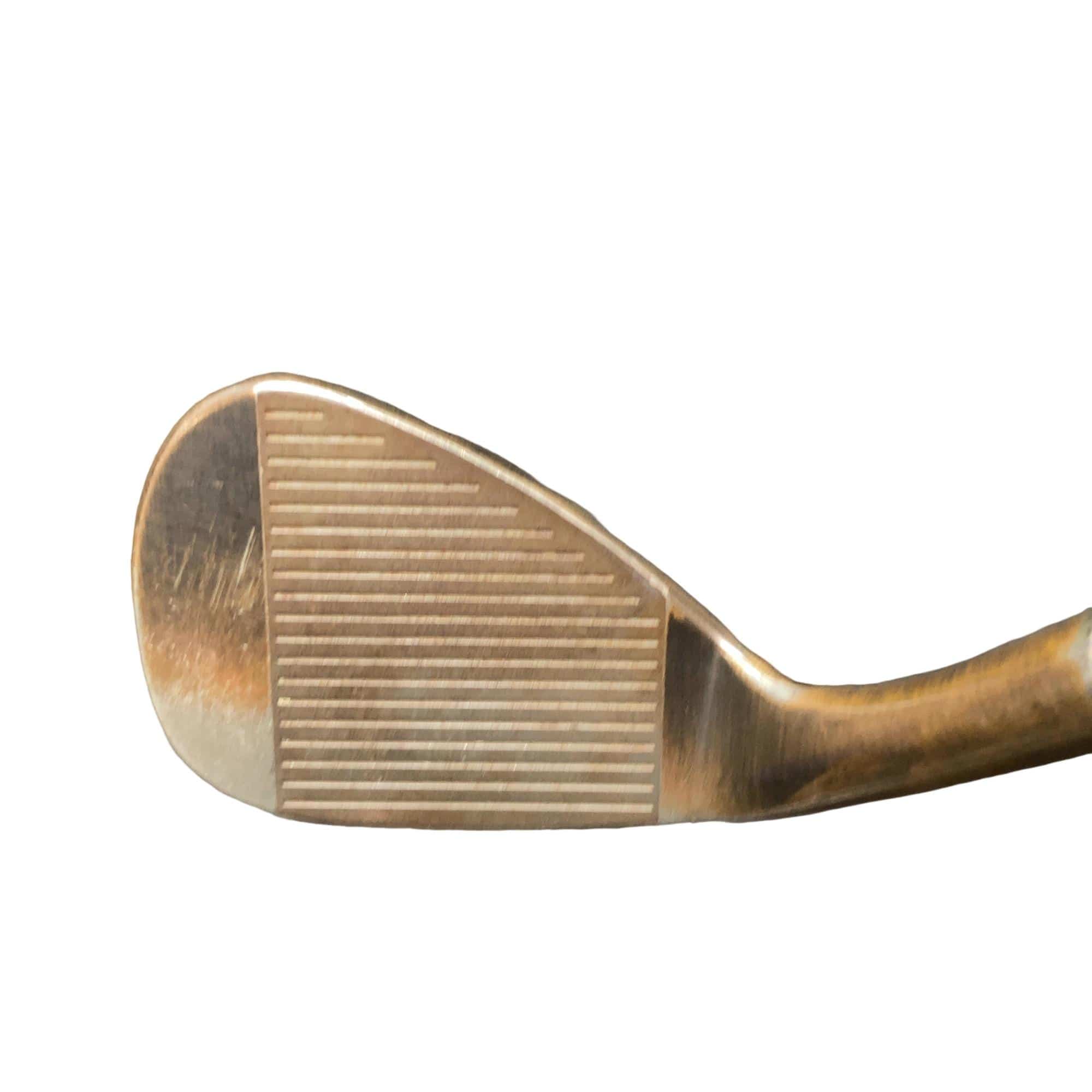 �s�����������@�l�������@�l�h�k�k�d�c�@�f�q�h�m�c�@�g�h�|�s�n�d�i�Q�O�Q�Q�j�@�T�Q°�^�O�X°