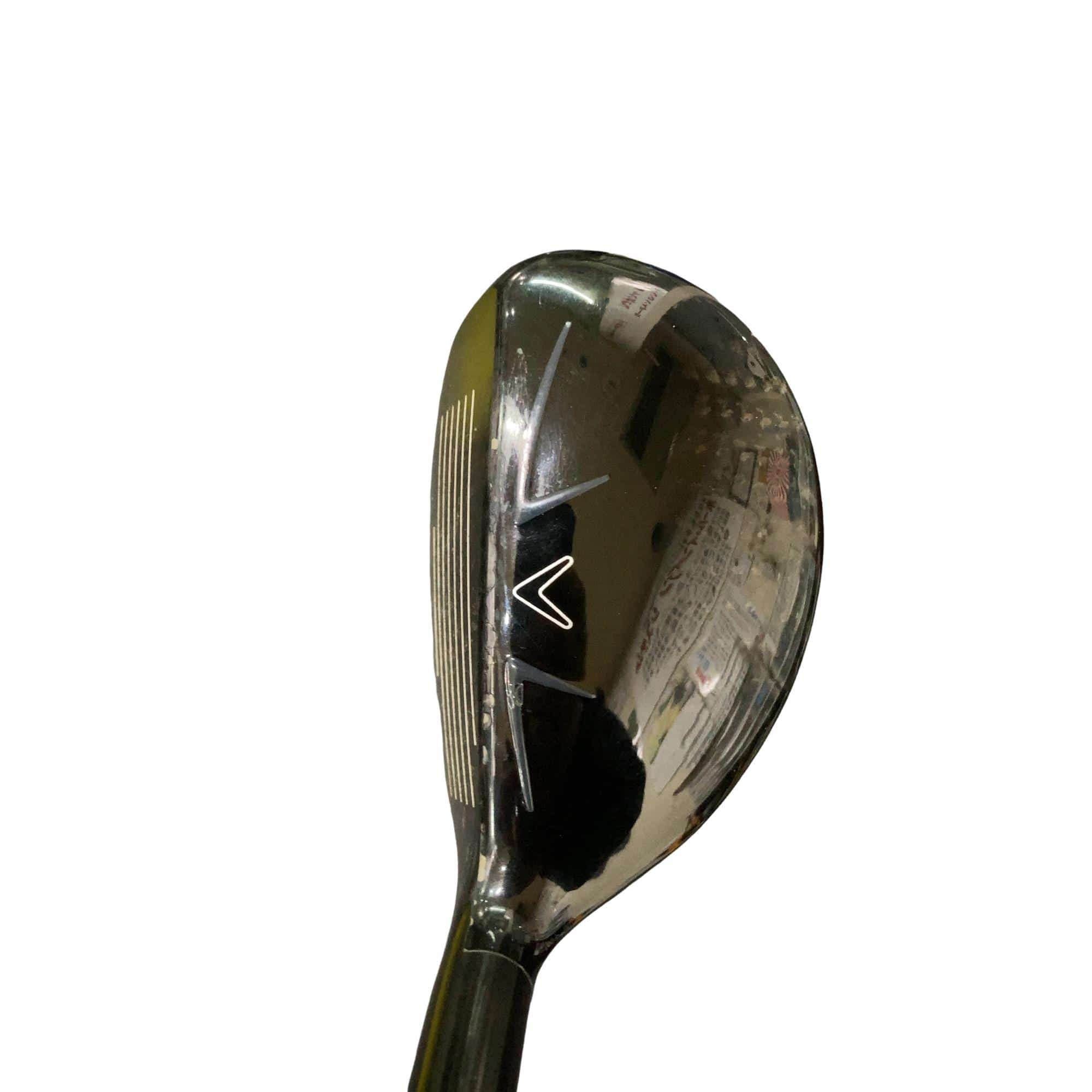 �d�o�h�b�@�r�s�`�q�@�t�U