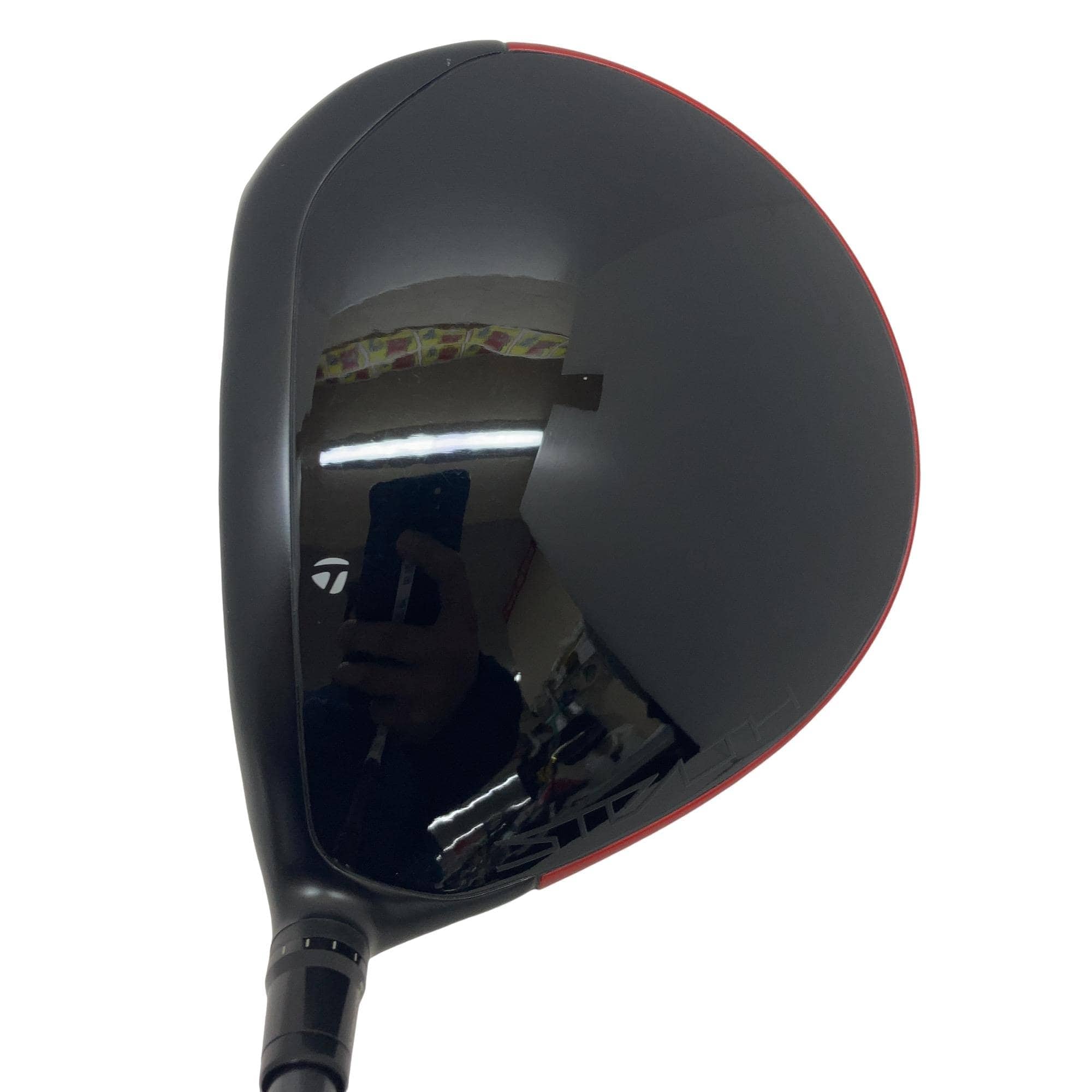 �r�s�d�`�k�s�g�Q�@�g�c�@�@�X°