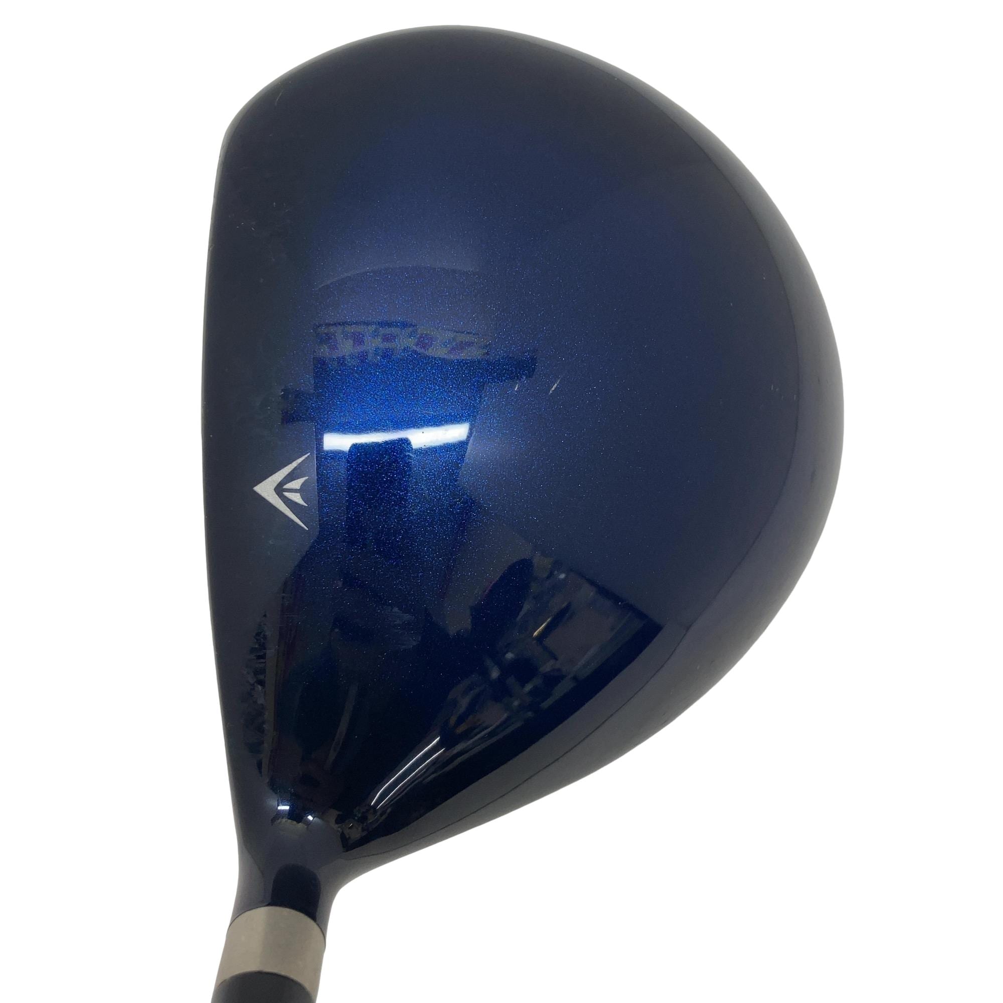 �a���@�y�d�`�k�@�T�R�T�@�P�O�D�T°