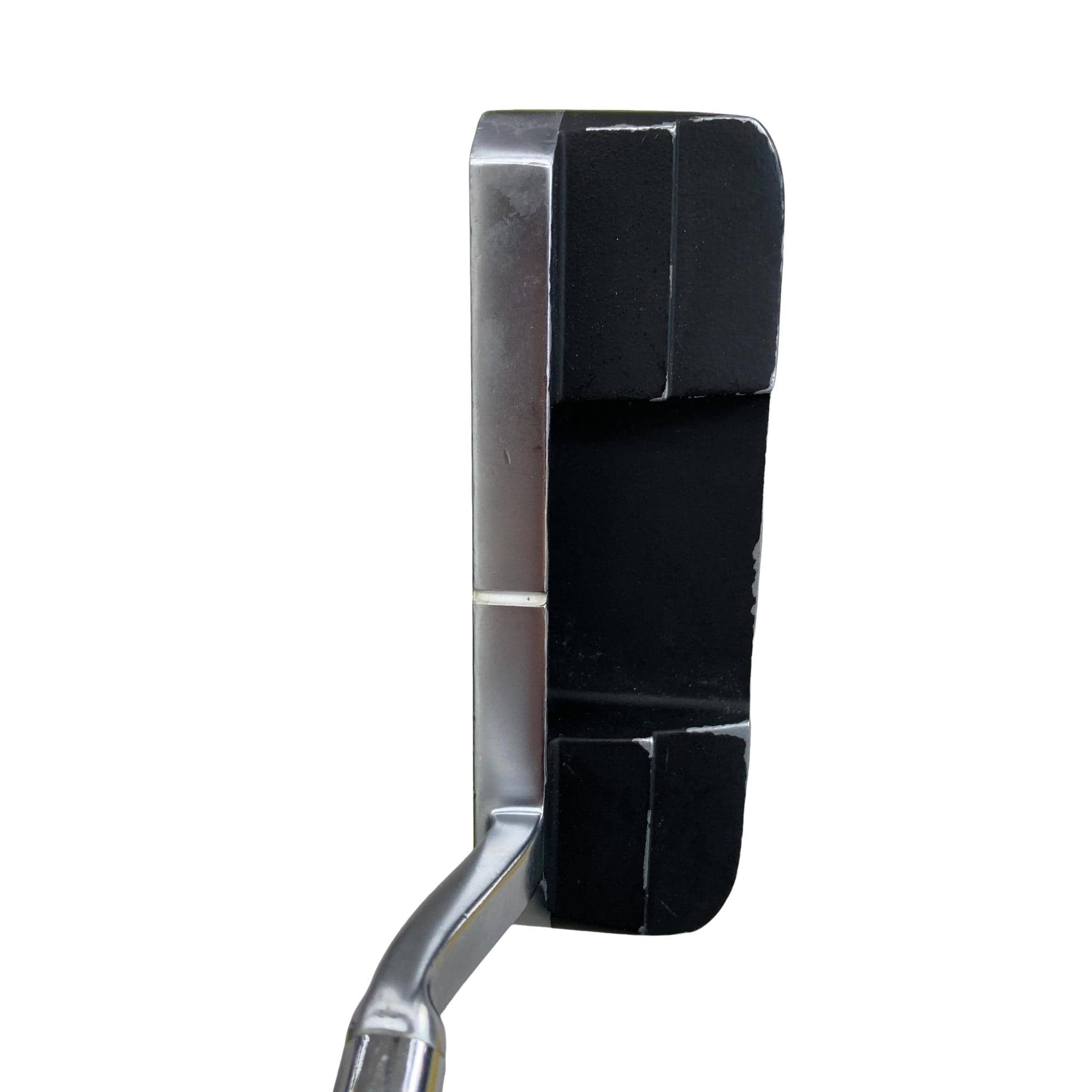 �o�h�m�f�@�j�t�r�g�h�m�@�S�i�Q�O�Q�R�j�@�R�S�C���`