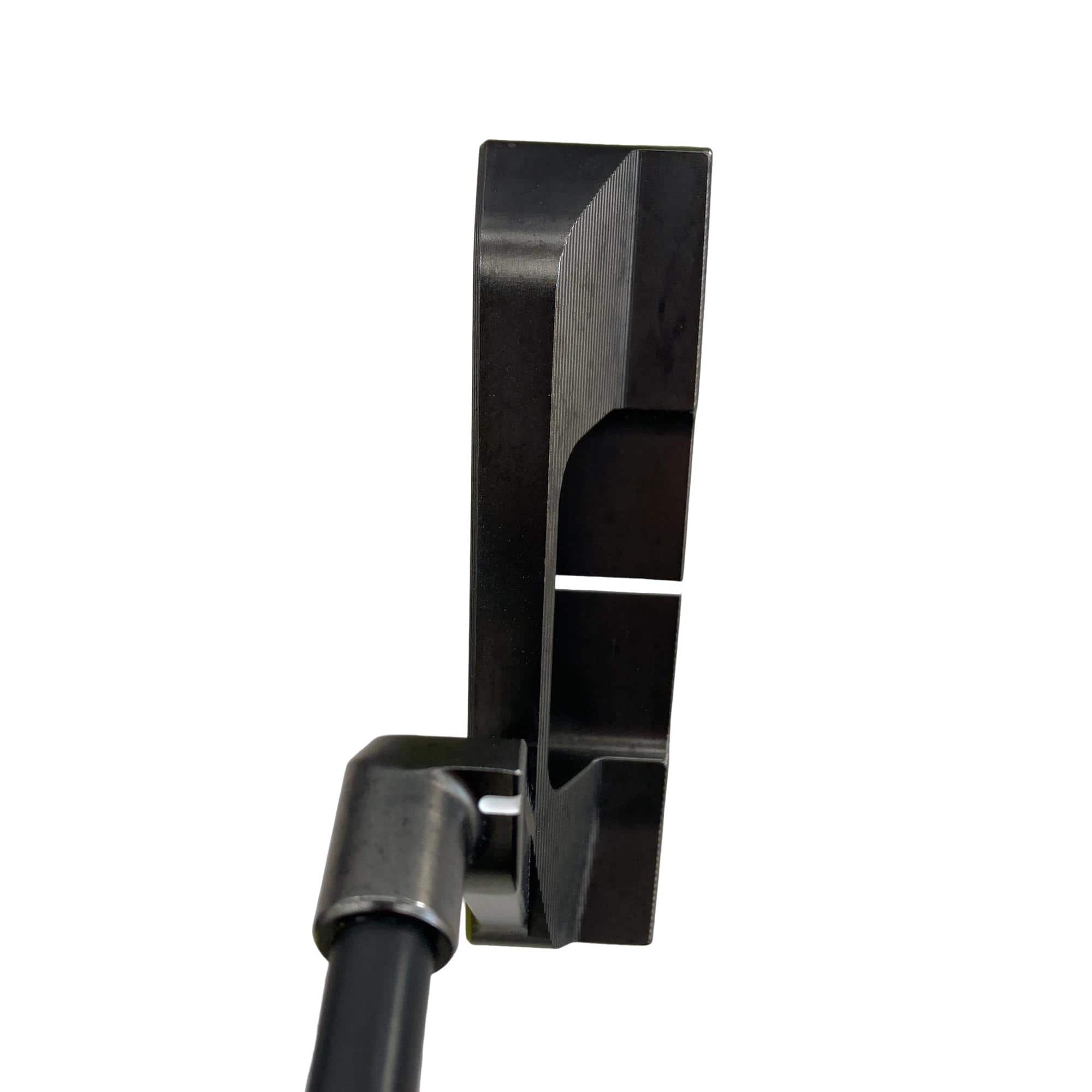 �b�q�n�r�r�o�t�s�s�@�b�o�|�P�O�O�@�R�S�C���`