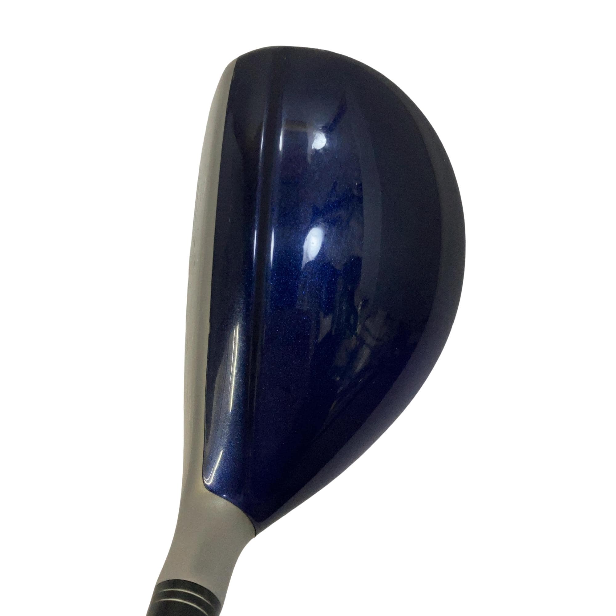 �w�w�h�n�i�Q�O�P�U�j�@�t�S�@���f�B�[�X