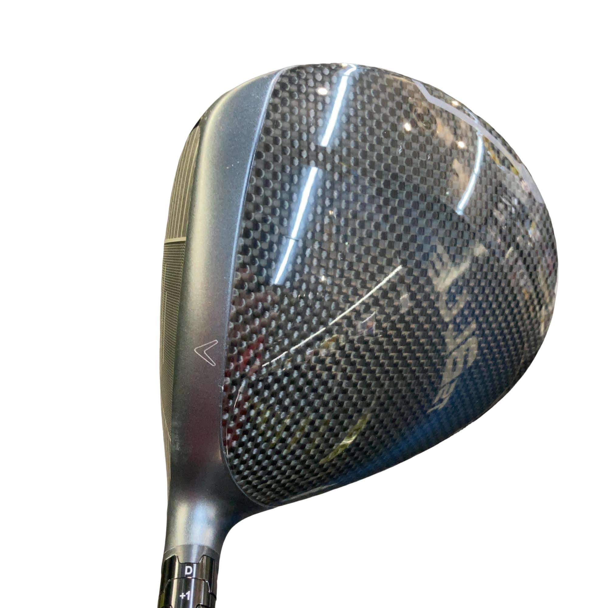 �p�t�`�m�s�t�l�@�l�`�w�@�c�@�P�O�D�T°