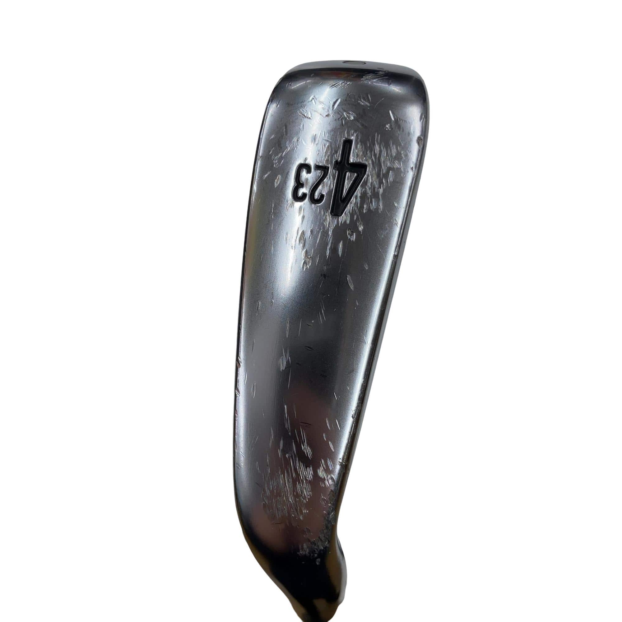 �r�q�h�w�n�m�@�y�w�@�t�@�t�S