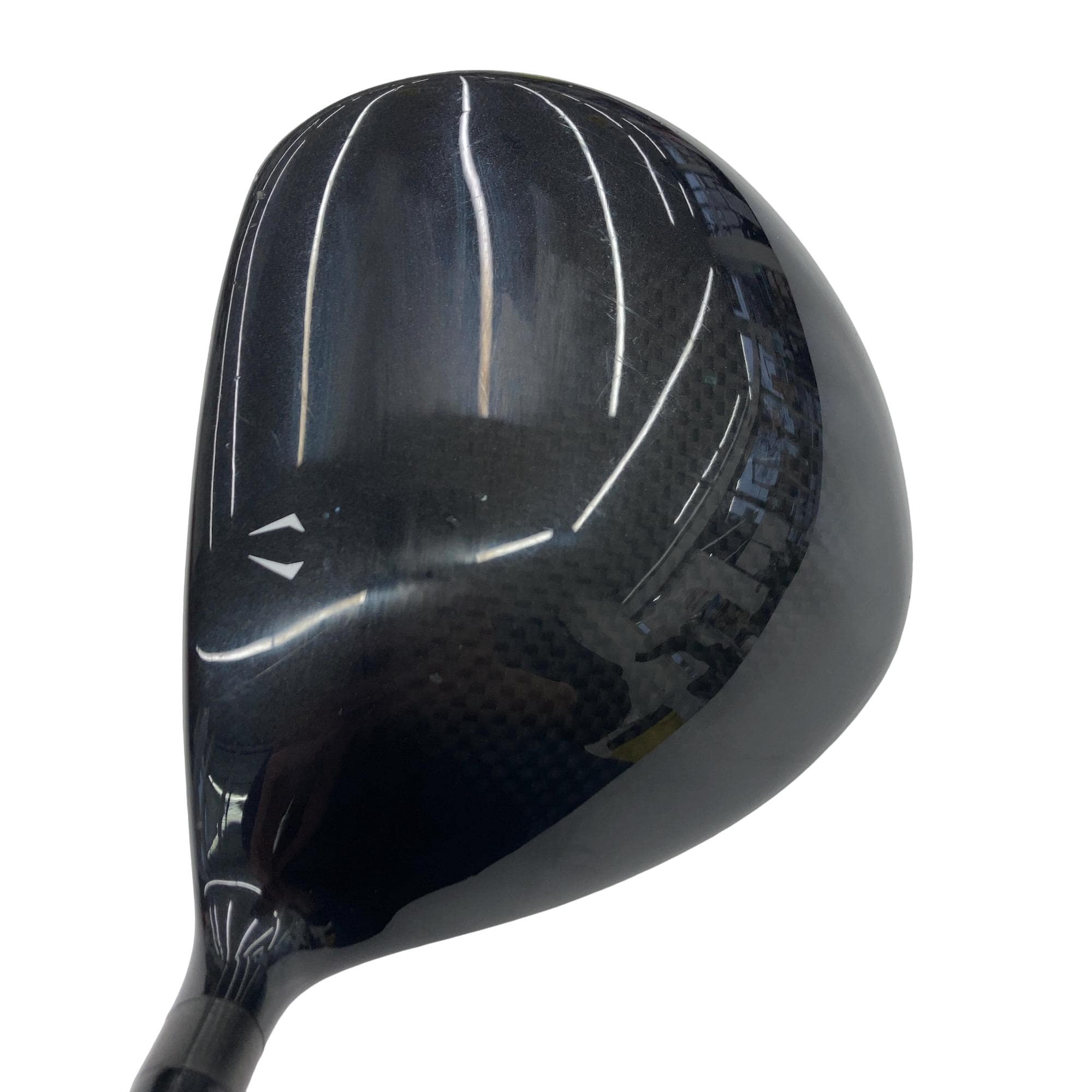 �r�q�h�w�n�m�@�y�T�W�T�@�P�O�D�T°