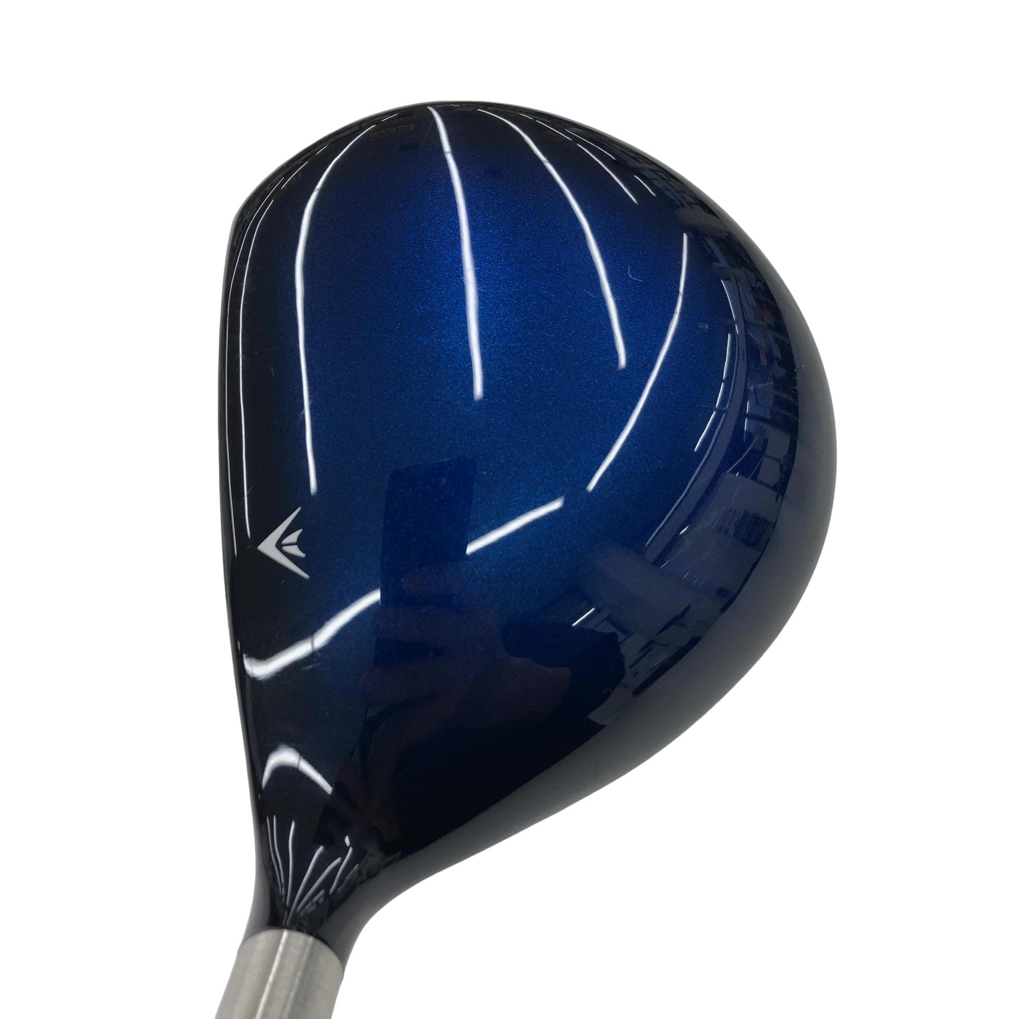 �a���@�y�d�`�k�@�T�R�T�@�R�v