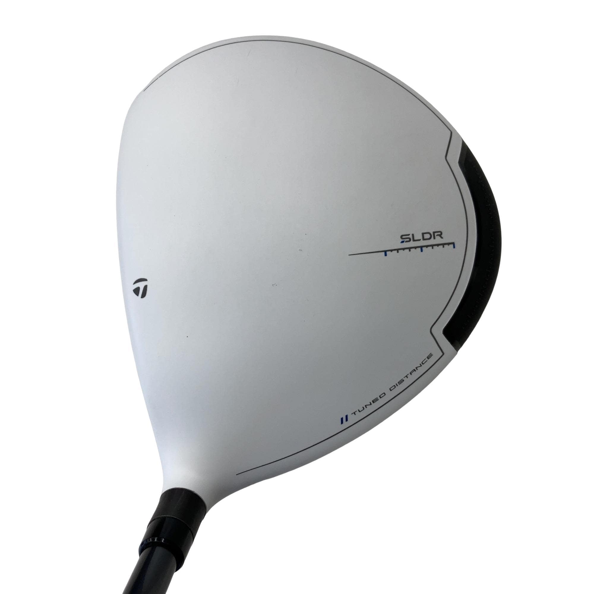 �r�k�c�q�@�r�@�P�O°