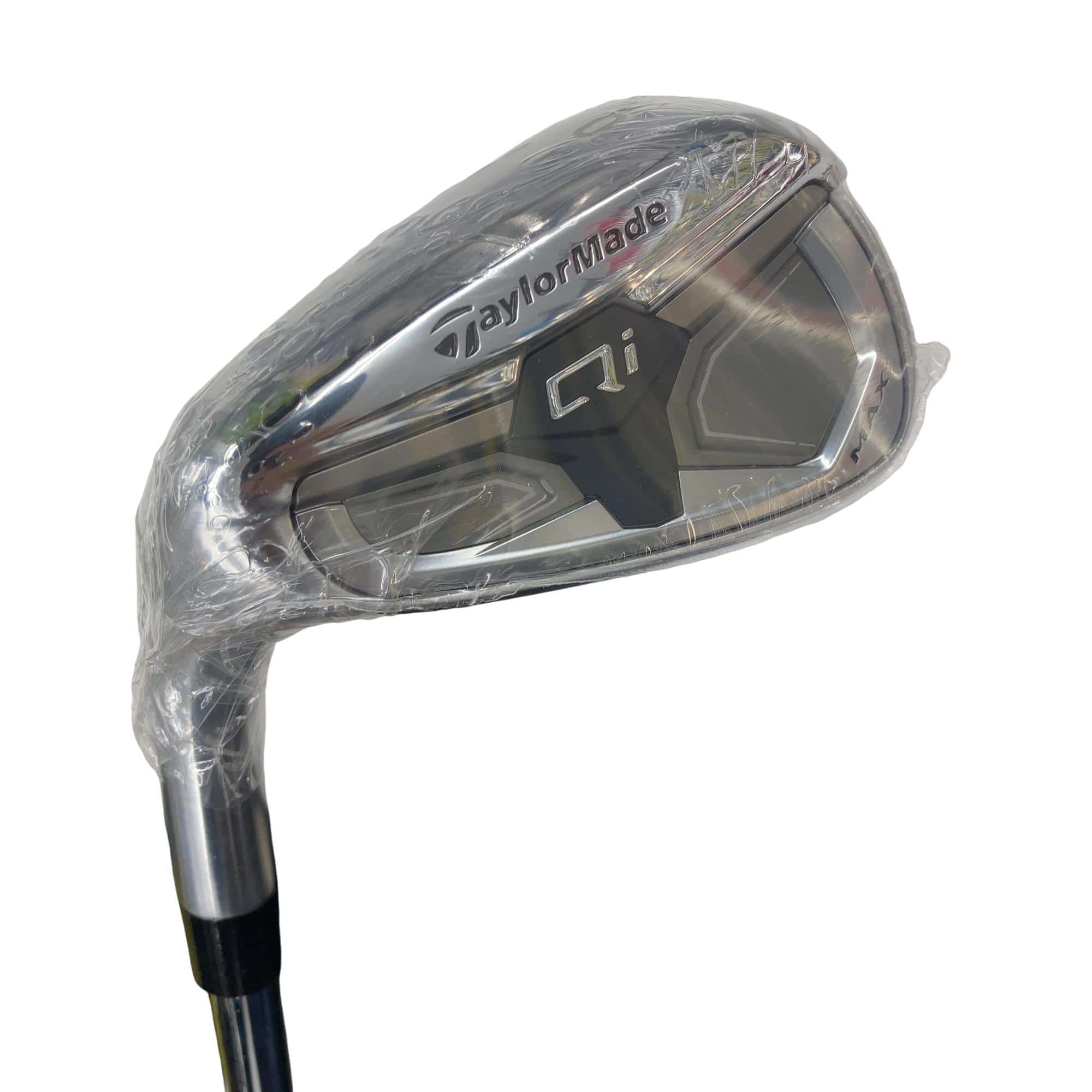 �p���@�l�`�w�i�Q�O�Q�U�j�@�U�r�@���t�e�B�i���{���F�U�{�Z�b�g�j