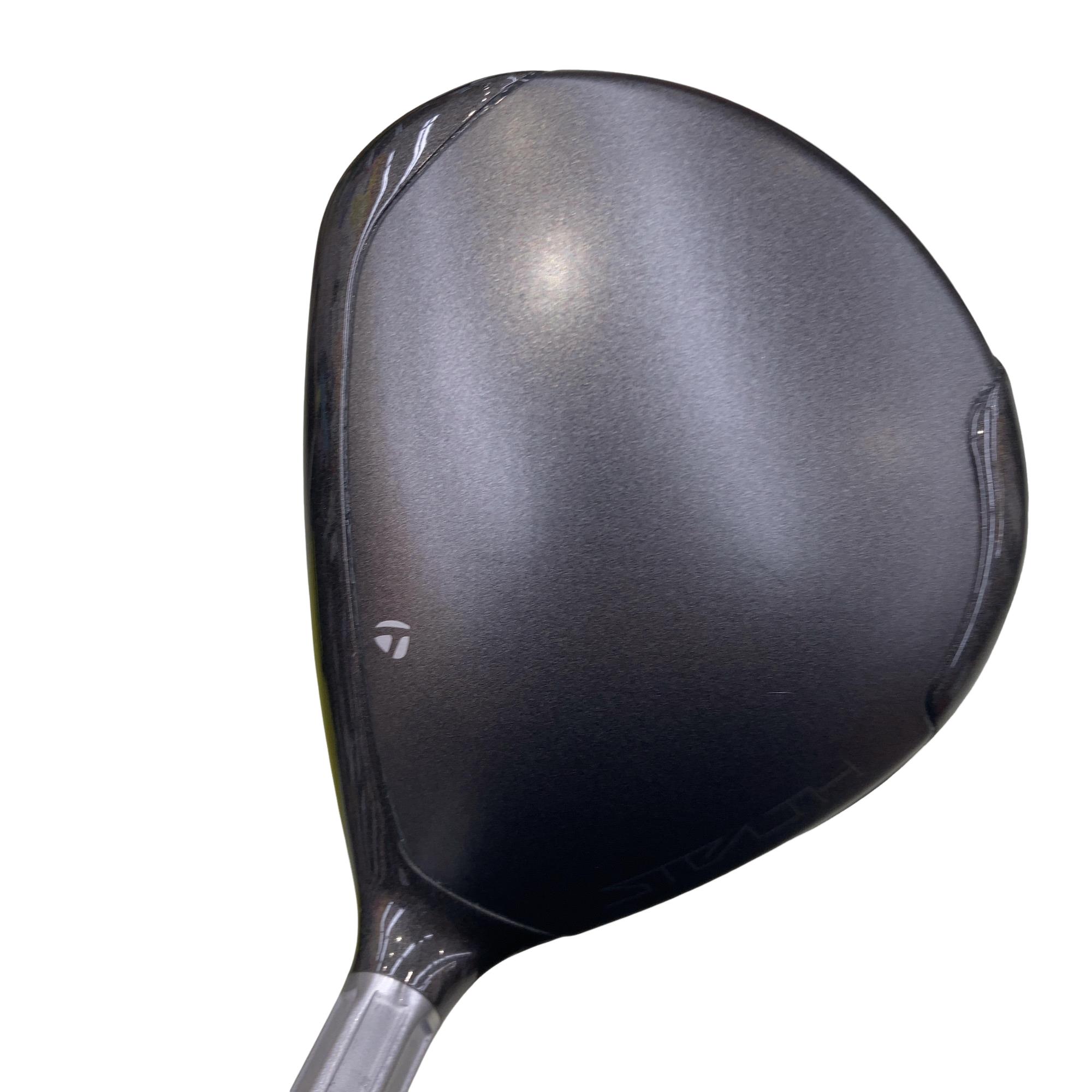 �r�s�d�`�k�s�g�@�V�v�@���f�B�[�X