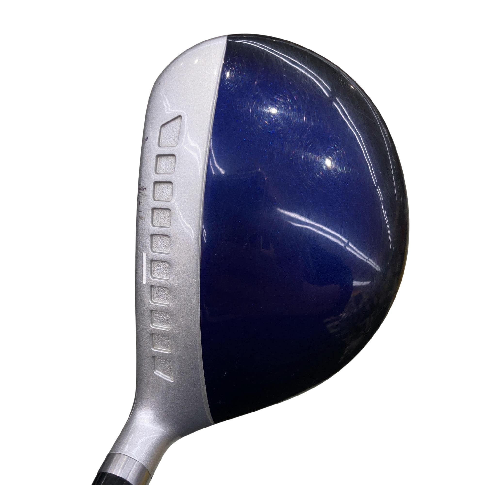 �������������@�t�c�{�Q�i�Q�O�Q�P�j�@�t�S�@���f�B�[�X