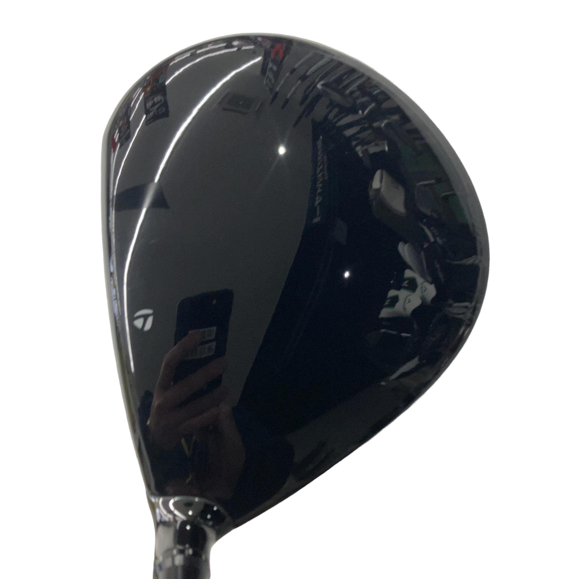 �p���P�O�@�P�O�D�T°