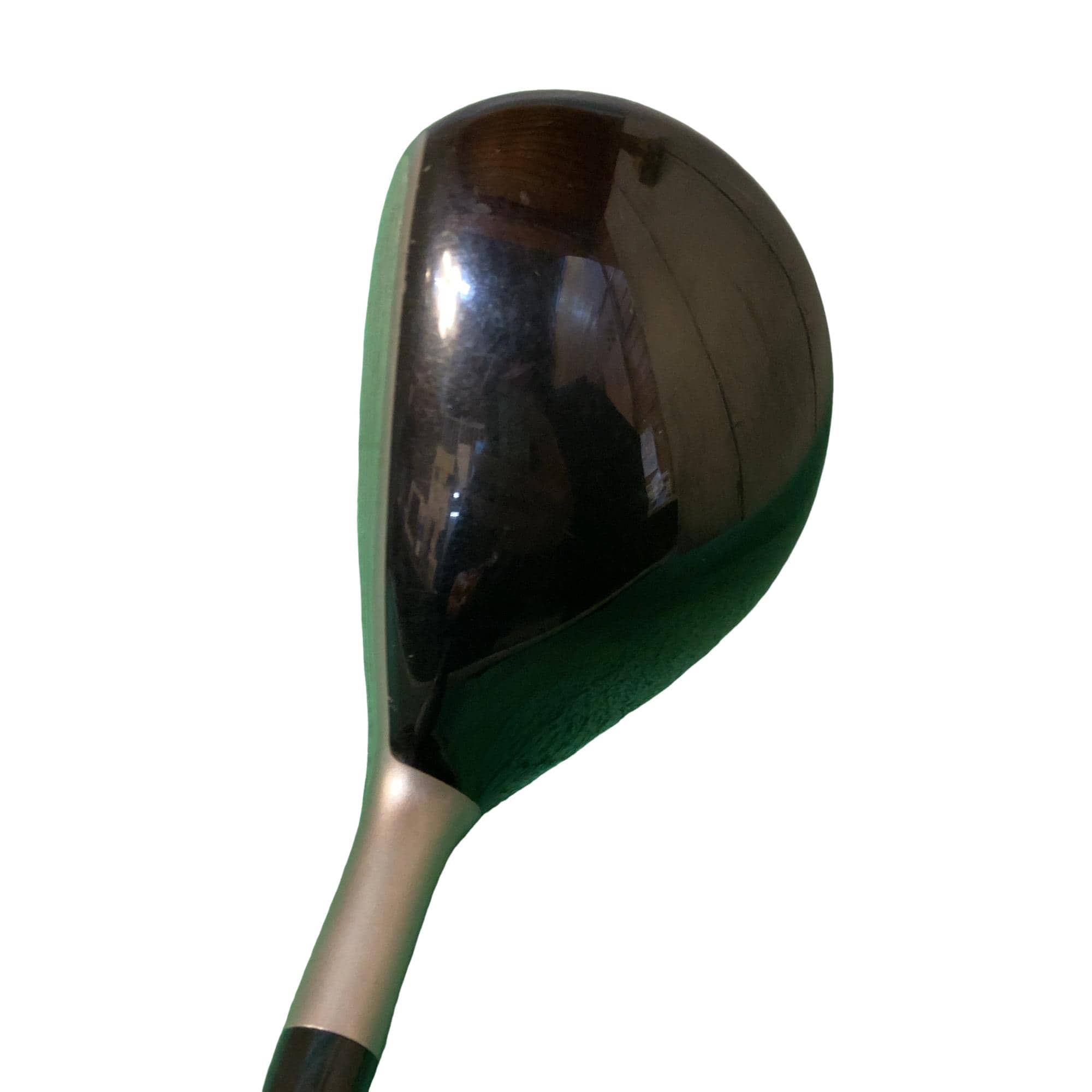 �m�d�w�f�d�m�i�Q�O�P�X�j�@�t�T