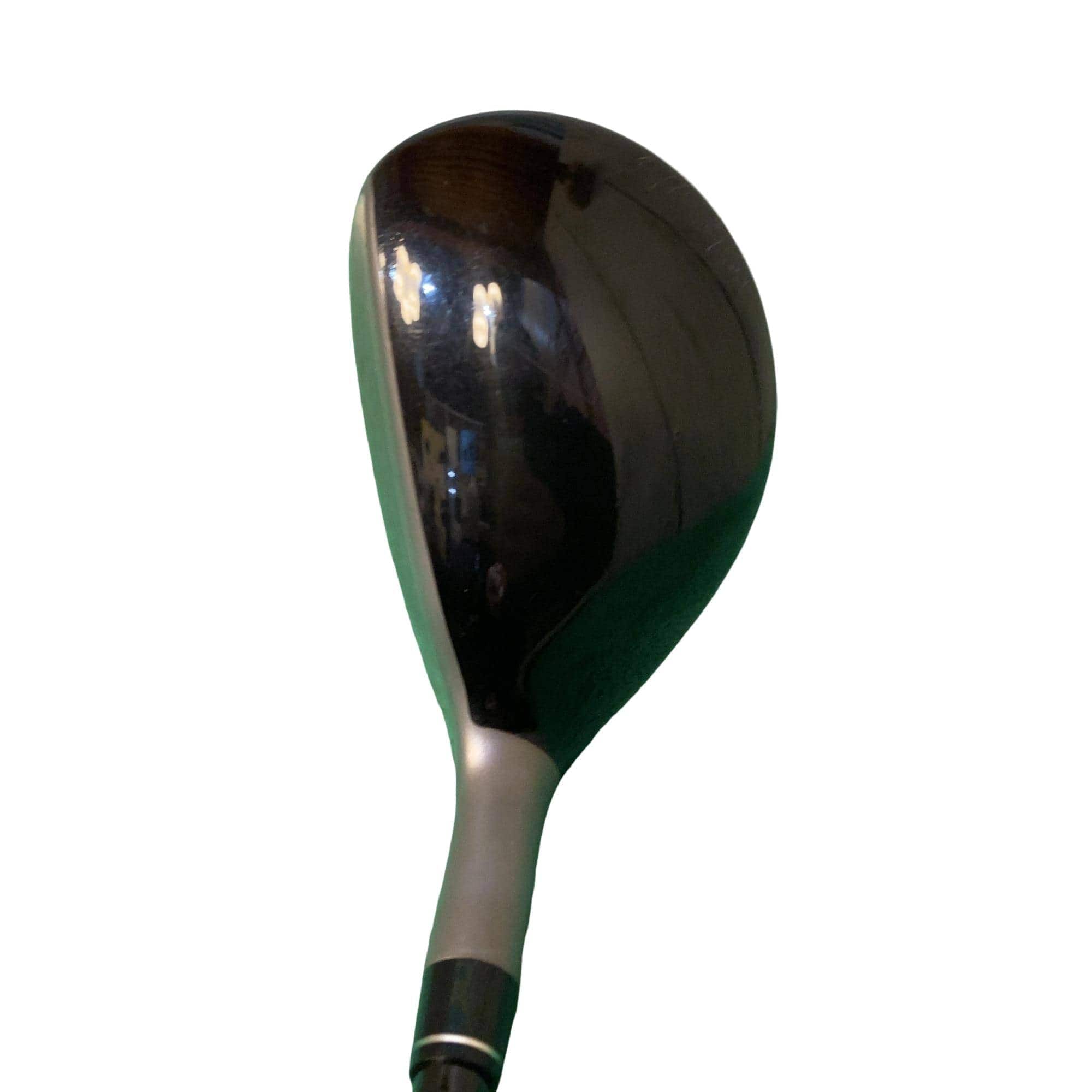 �m�d�w�f�d�m�i�Q�O�P�X�j�@�t�U