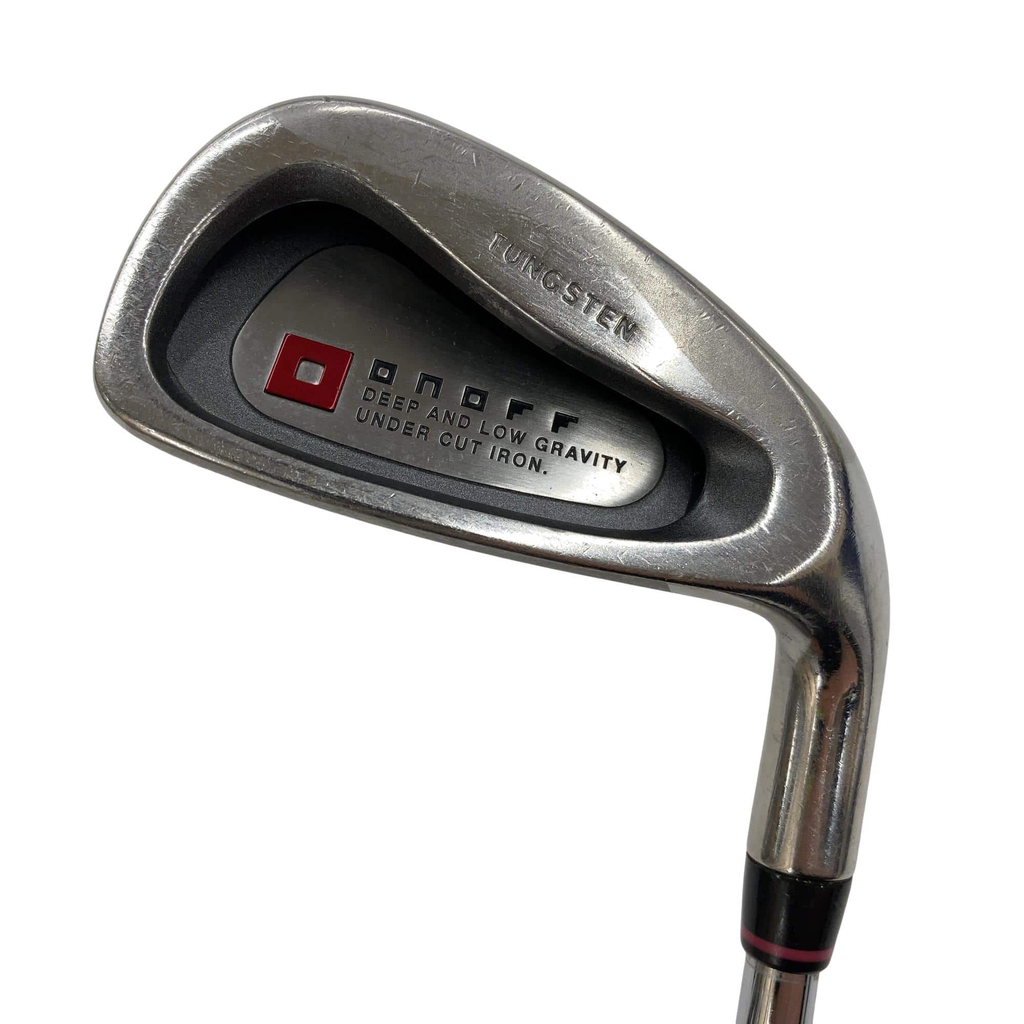 �n�m�n�e�e�i�Q�O�O�S�j�@�P�O�r�i���{���F�P�O�{�Z�b�g�j