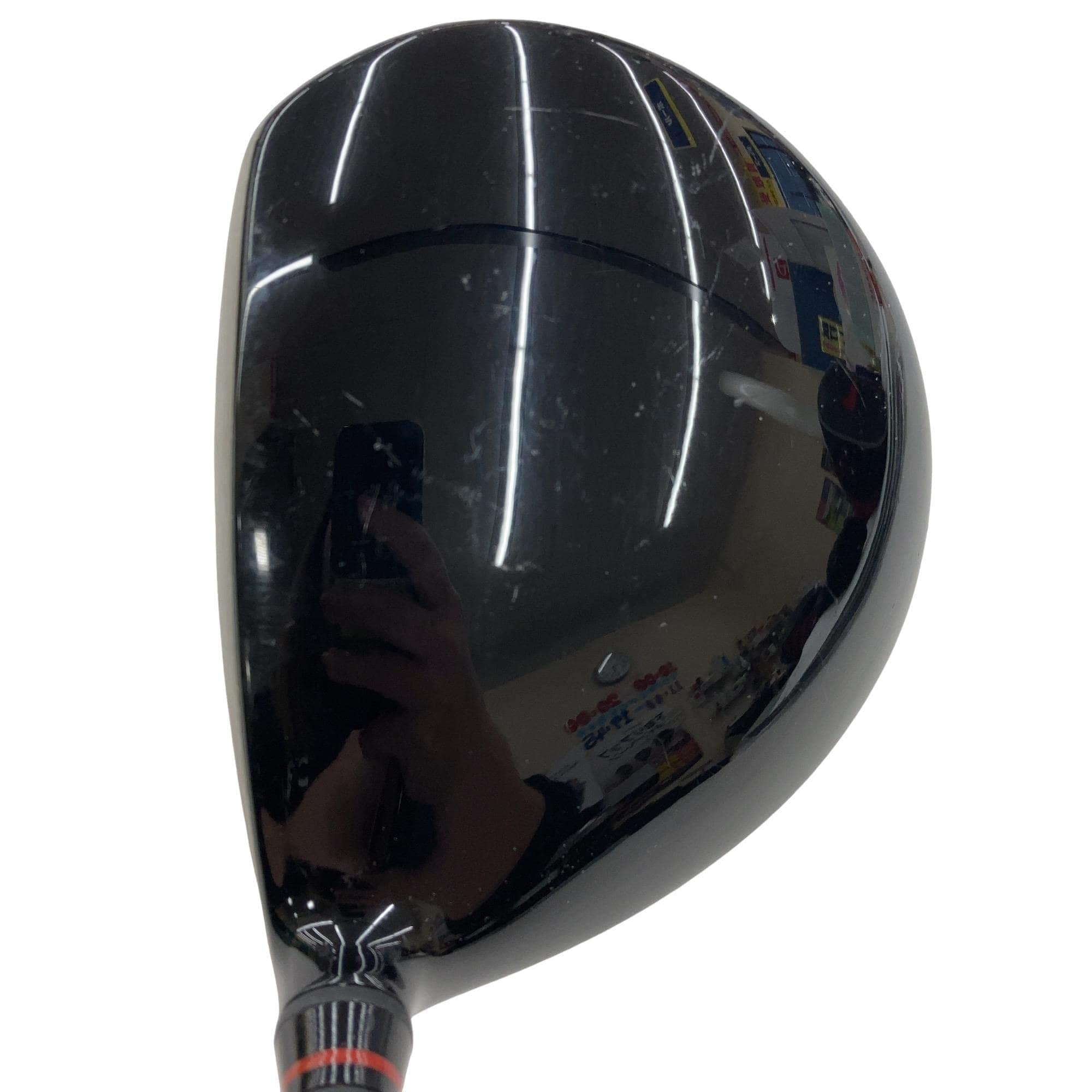 �n�m�n�e�e�i�Q�O�O�T�j�@�P�O°