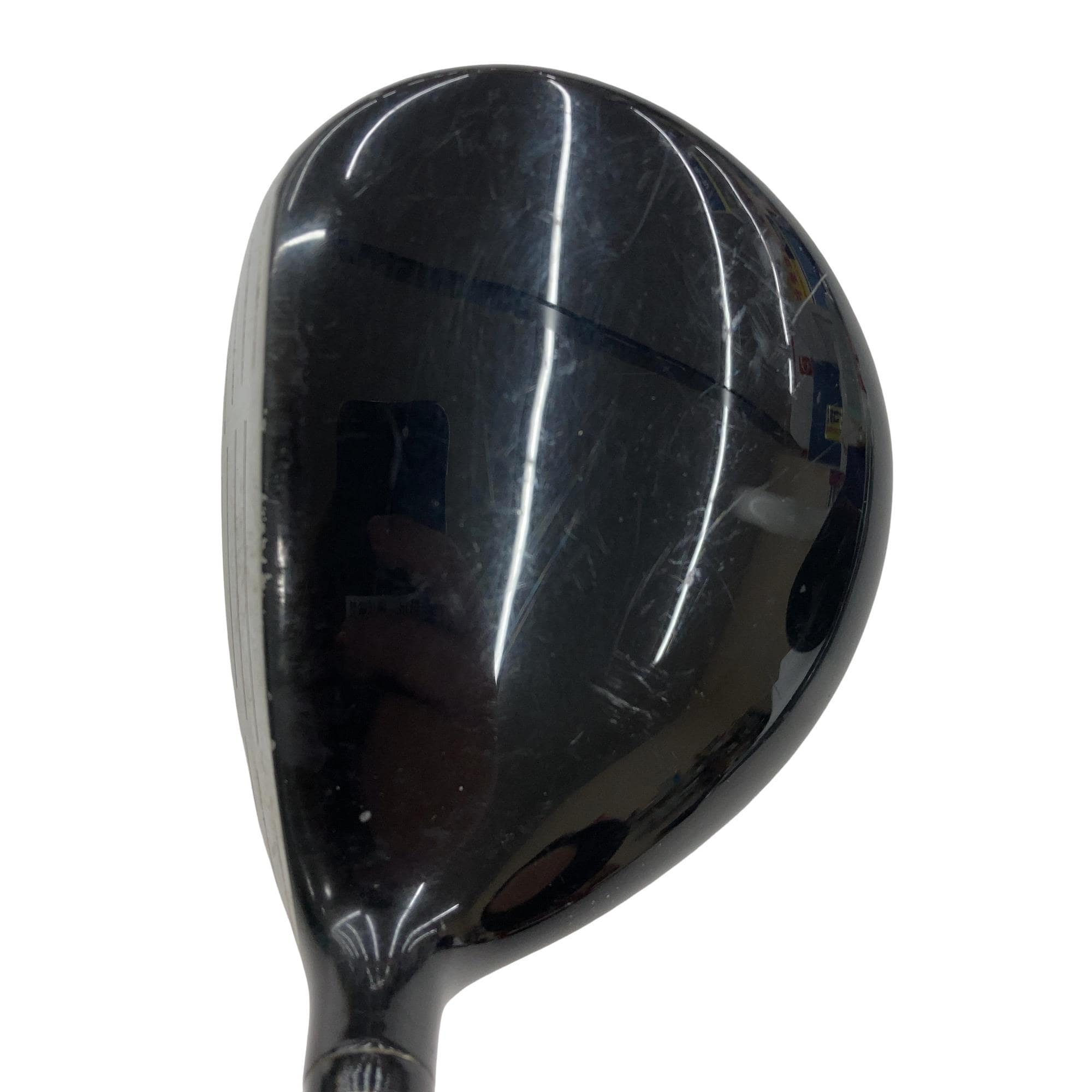 �n�m�n�e�e�@�`�q�l�r�i�Q�O�O�W�j�@�V�v