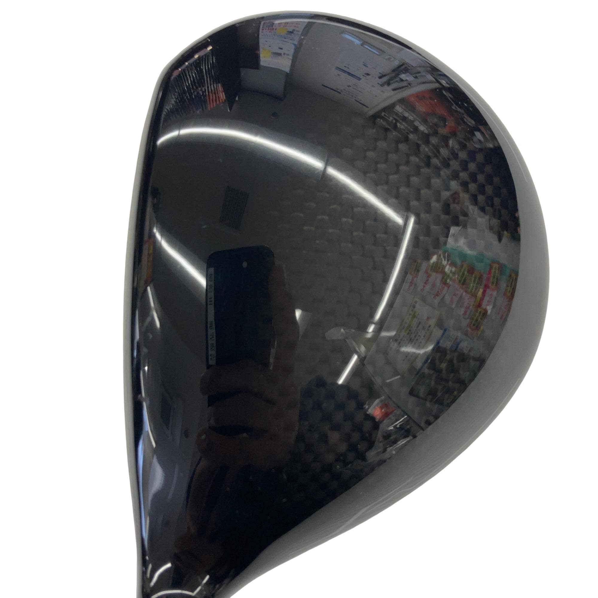 �q�l�w�@�u�c�i�Q�O�Q�S�j�@�R�v