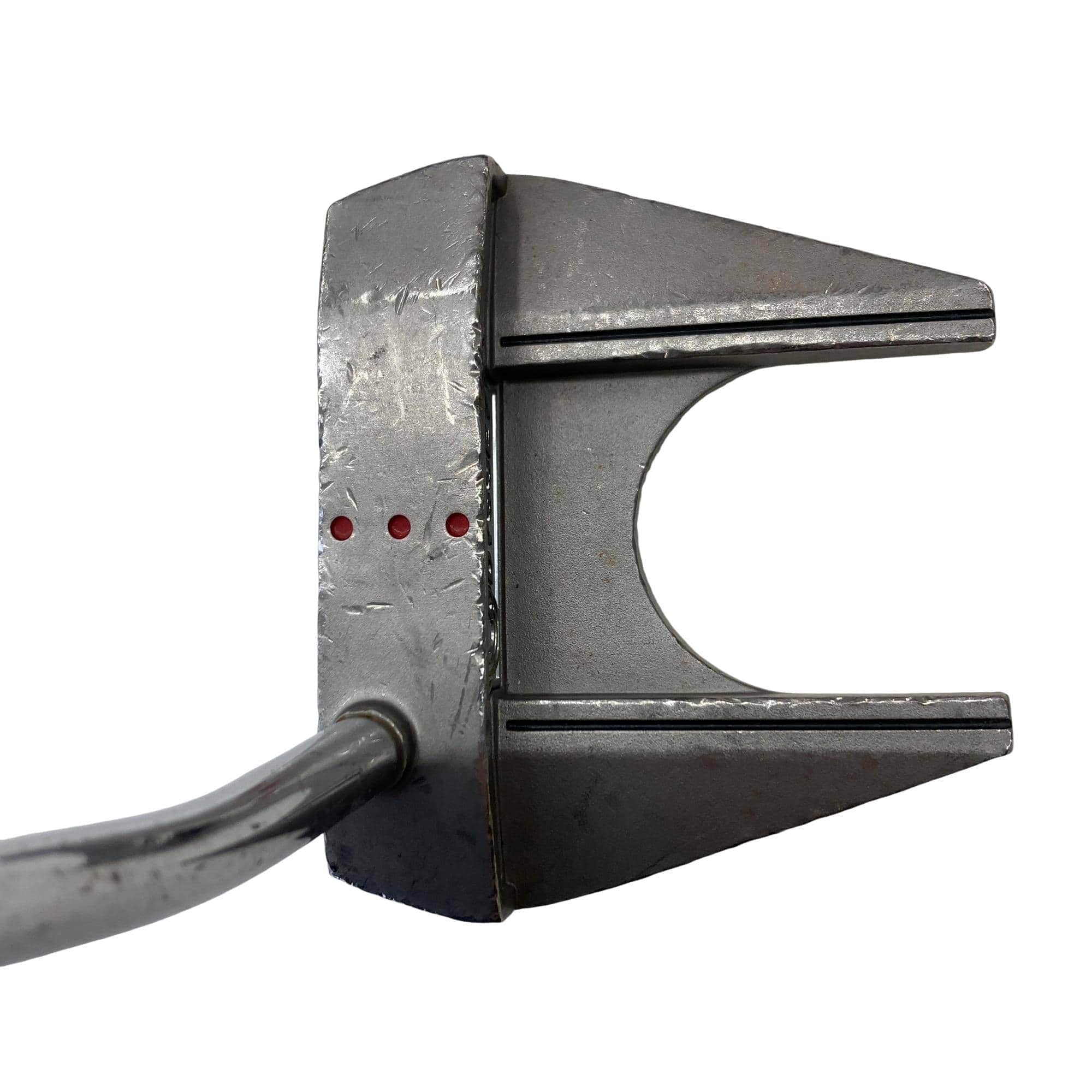 �v�g�h�s�d�@�g�n�s�@�w�f�@���V�@�R�S�C���`