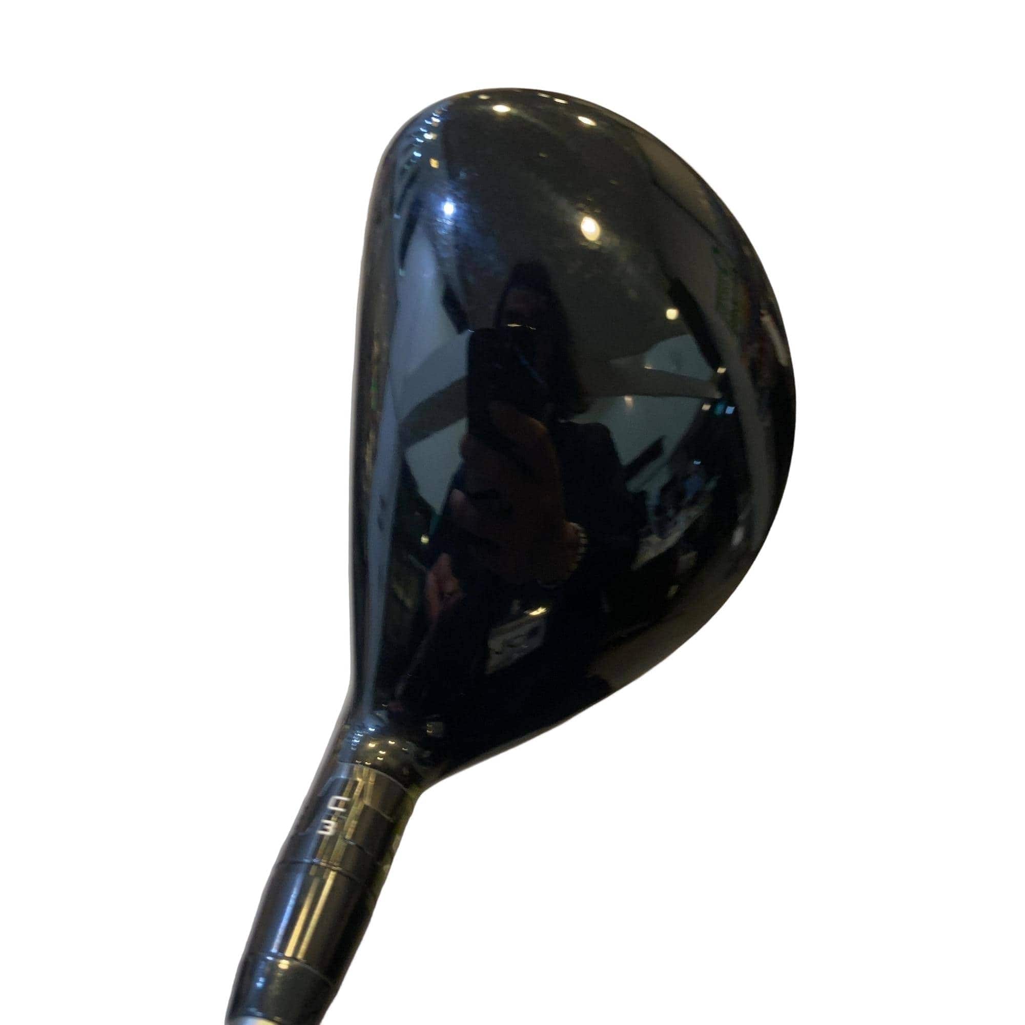 �s�r���P�@�Q�O°