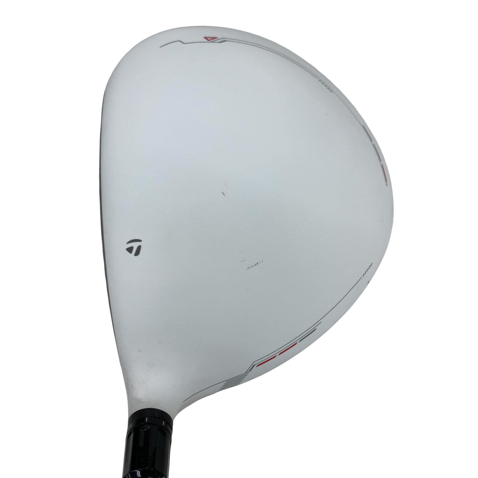 �q�P�P�@�@�X°