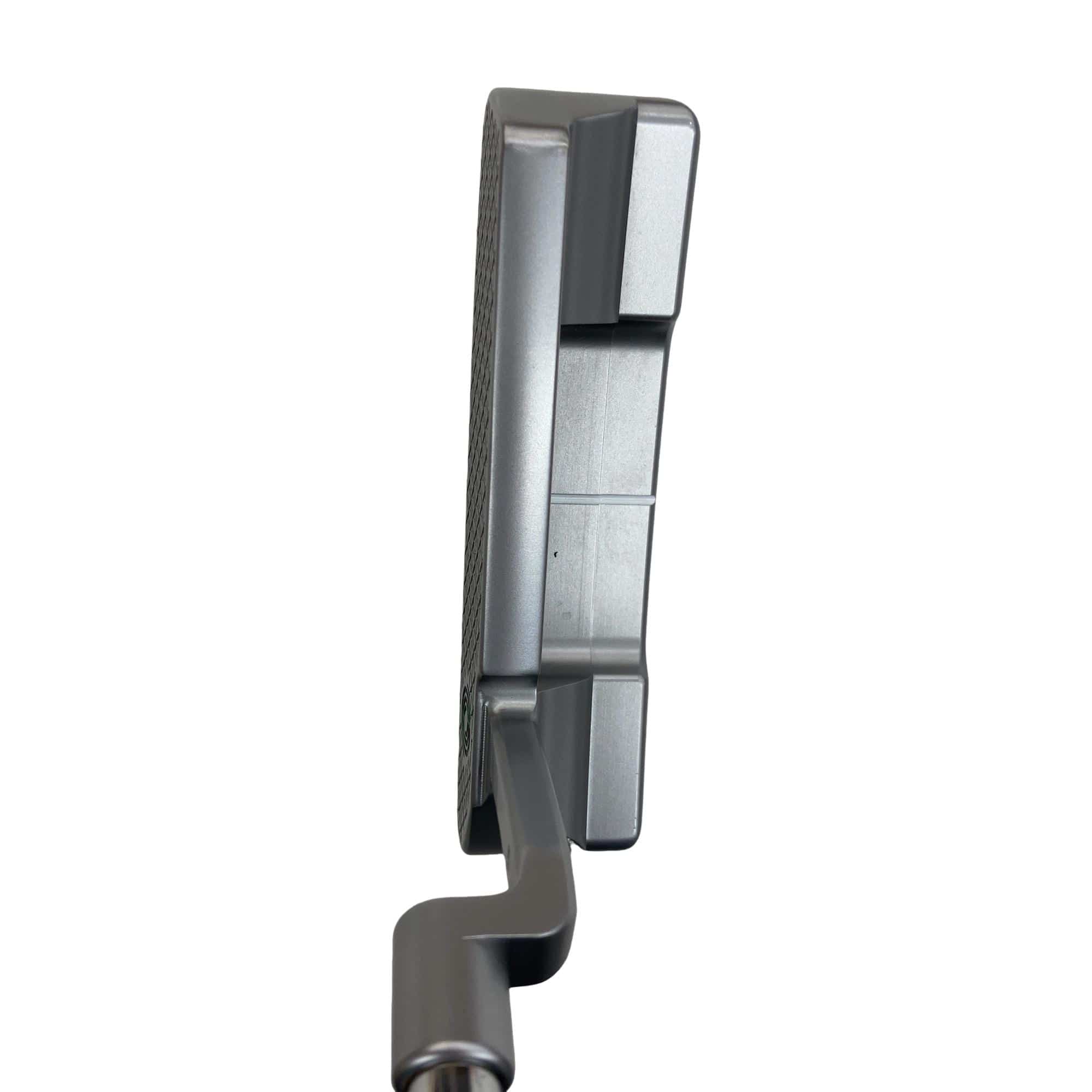 �s�n�t�k�n�m�@�c�d�r�h�f�m�@�r�`�m�@�c�h�d�f�n�i�Q�O�P�X�j�@�R�S�C���`