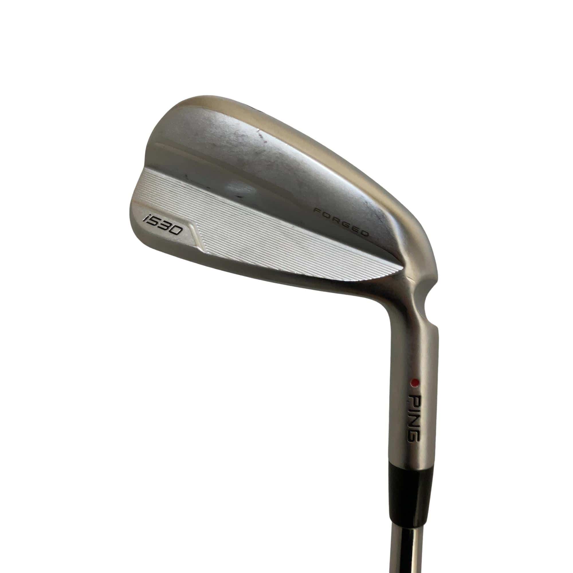 ���T�R�O�@�T�r�i���{���F�T�{�Z�b�g�j