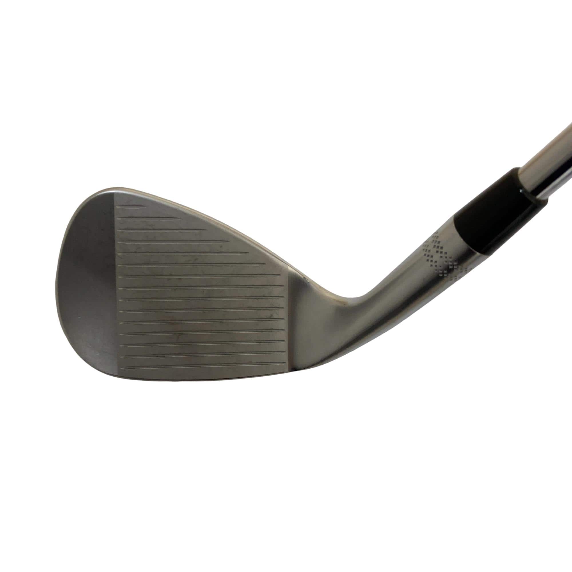 �n�o�t�r�@�r�o�@�N�����@�S�W°�^�P�O°�r