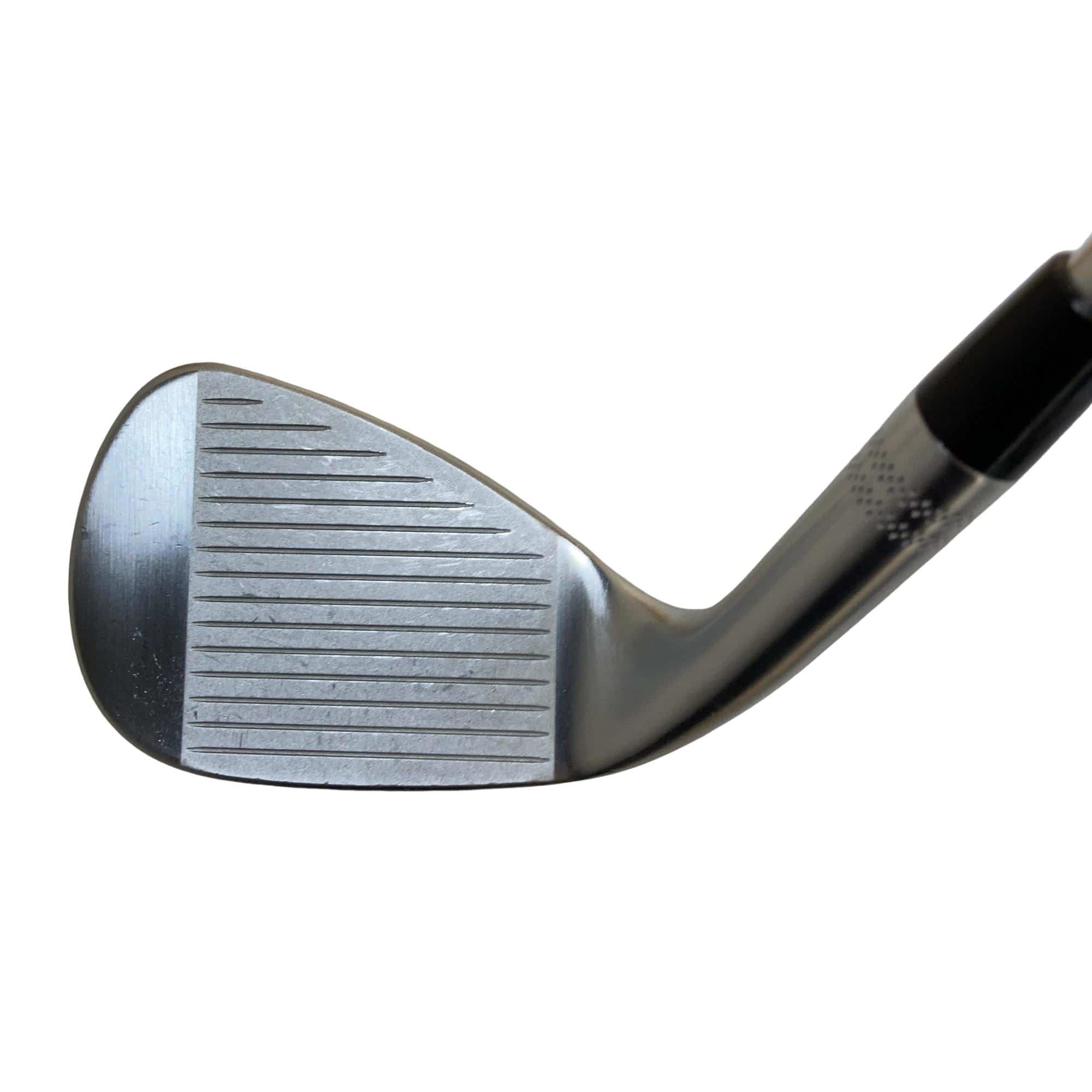 �n�o�t�r�@�r�o�@�N�����@�T�Q°�^�P�O°�r