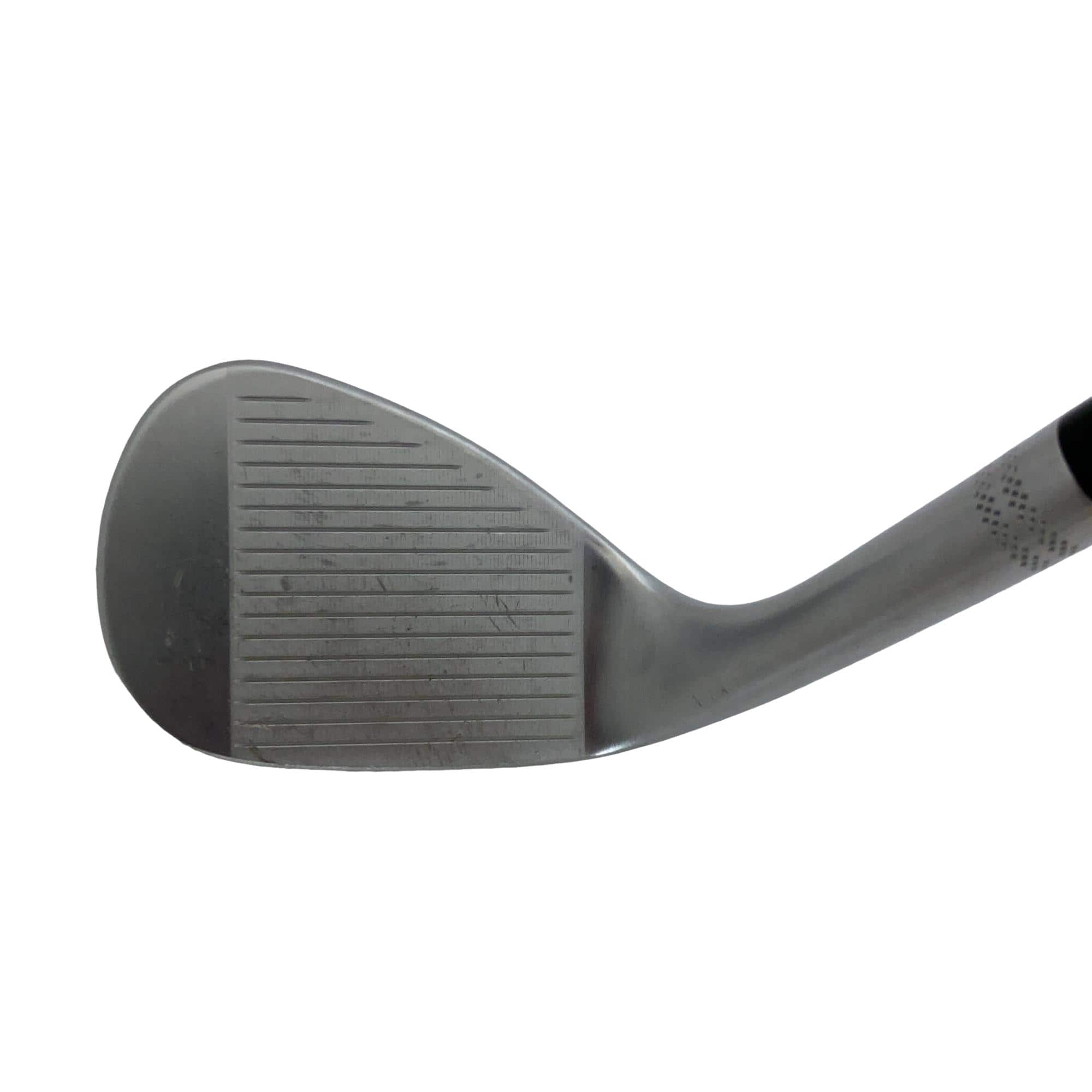 �n�o�t�r�@�r�o�@�N�����@�T�W°�^�O�W°�b