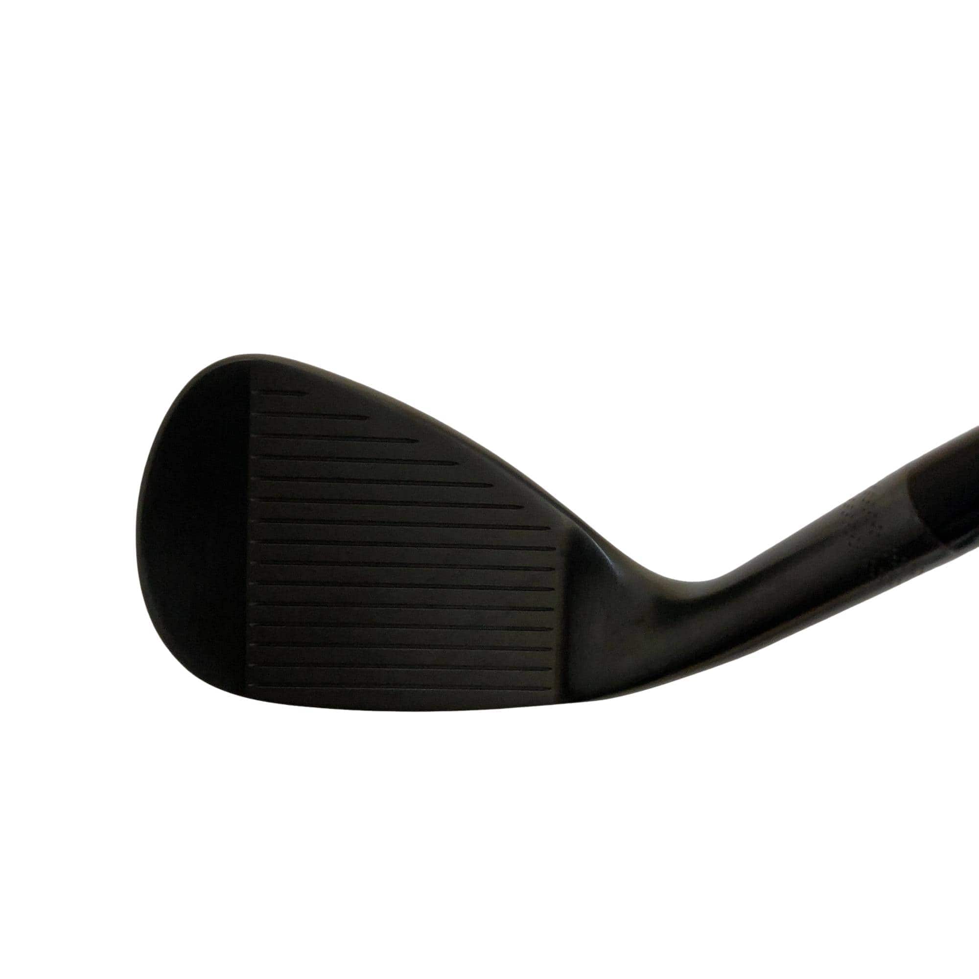 �n�o�t�r�@�r�o�@�u���b�N�@�S�W°�^�P�O°�r