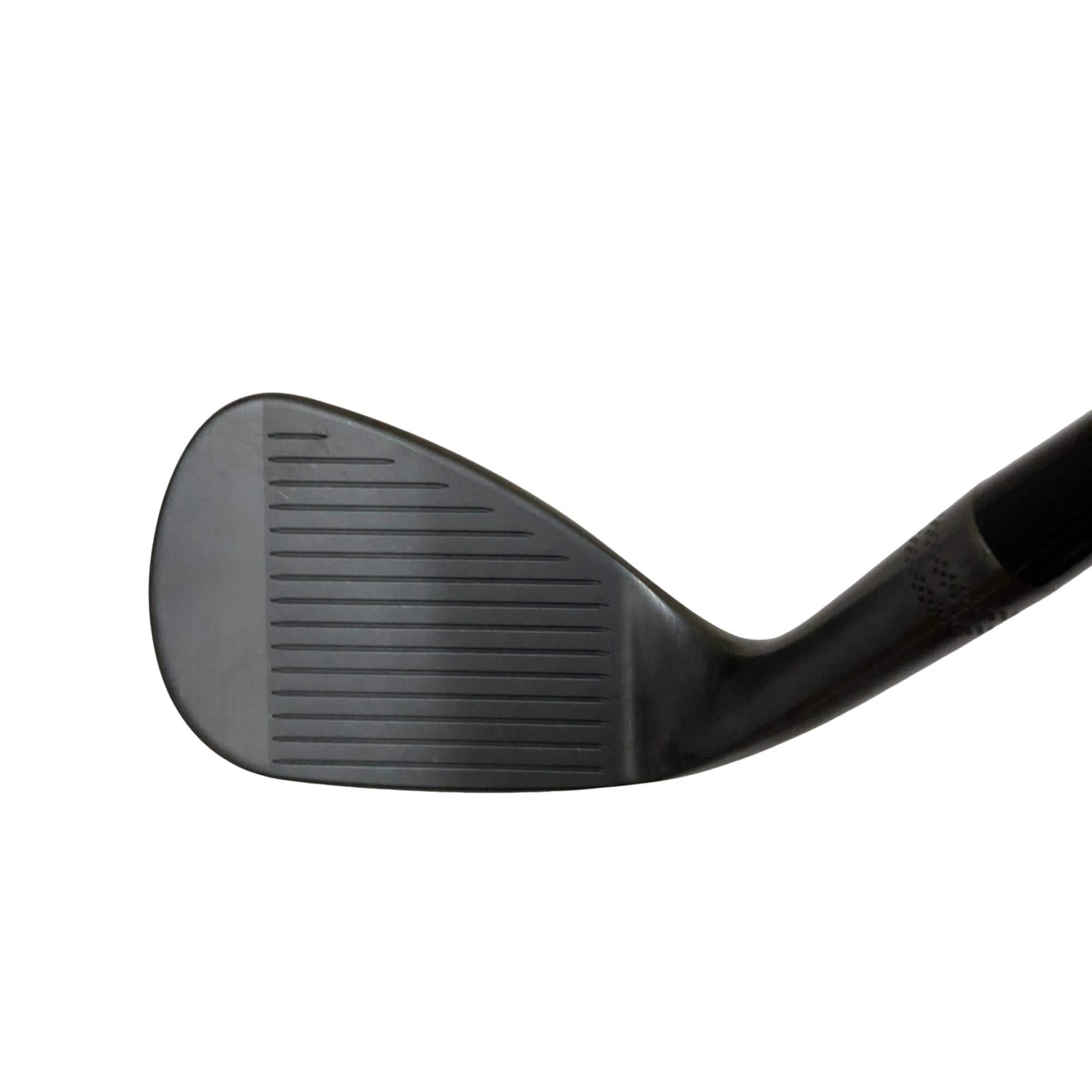 �n�o�t�r�@�r�o�@�u���b�N�@�T�Q°�^�P�O°�r