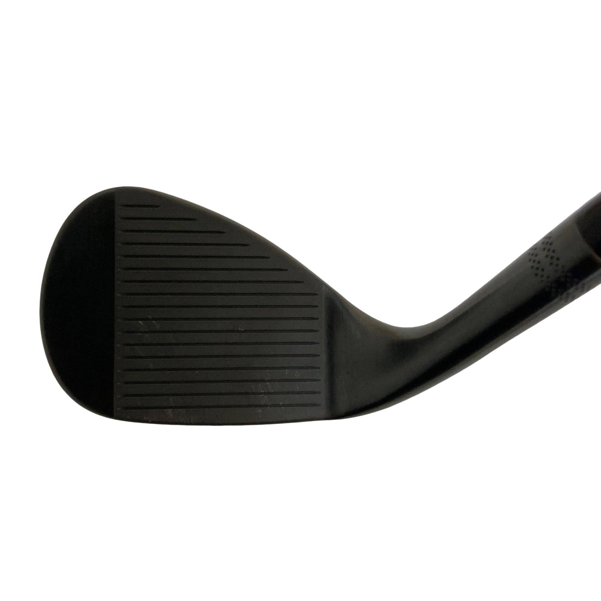 �n�o�t�r�@�r�o�@�u���b�N�@�T�U°�^�P�Q°�w