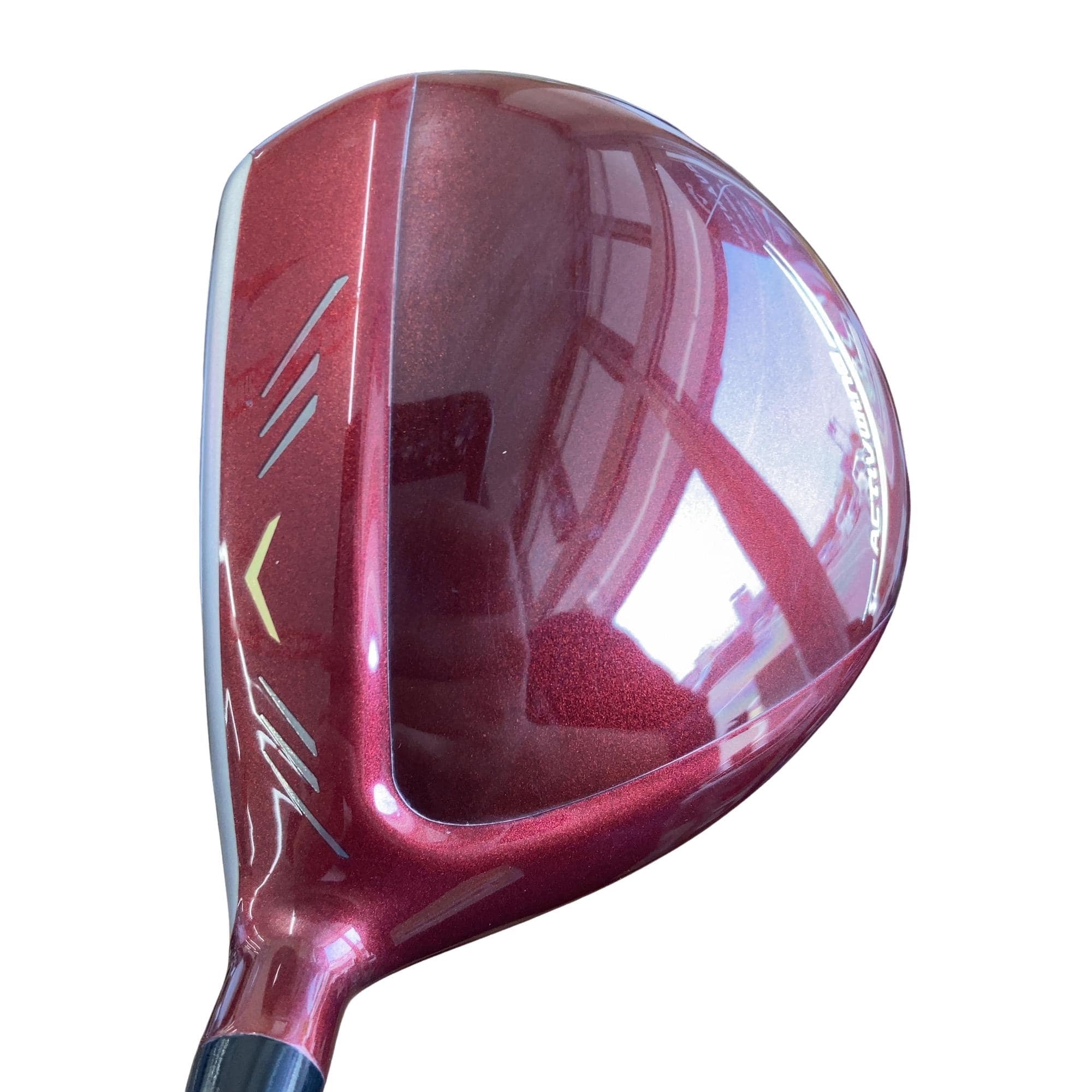 �w�w�h�n�i�Q�O�Q�Q�j�@�V�v�i���b�h�j