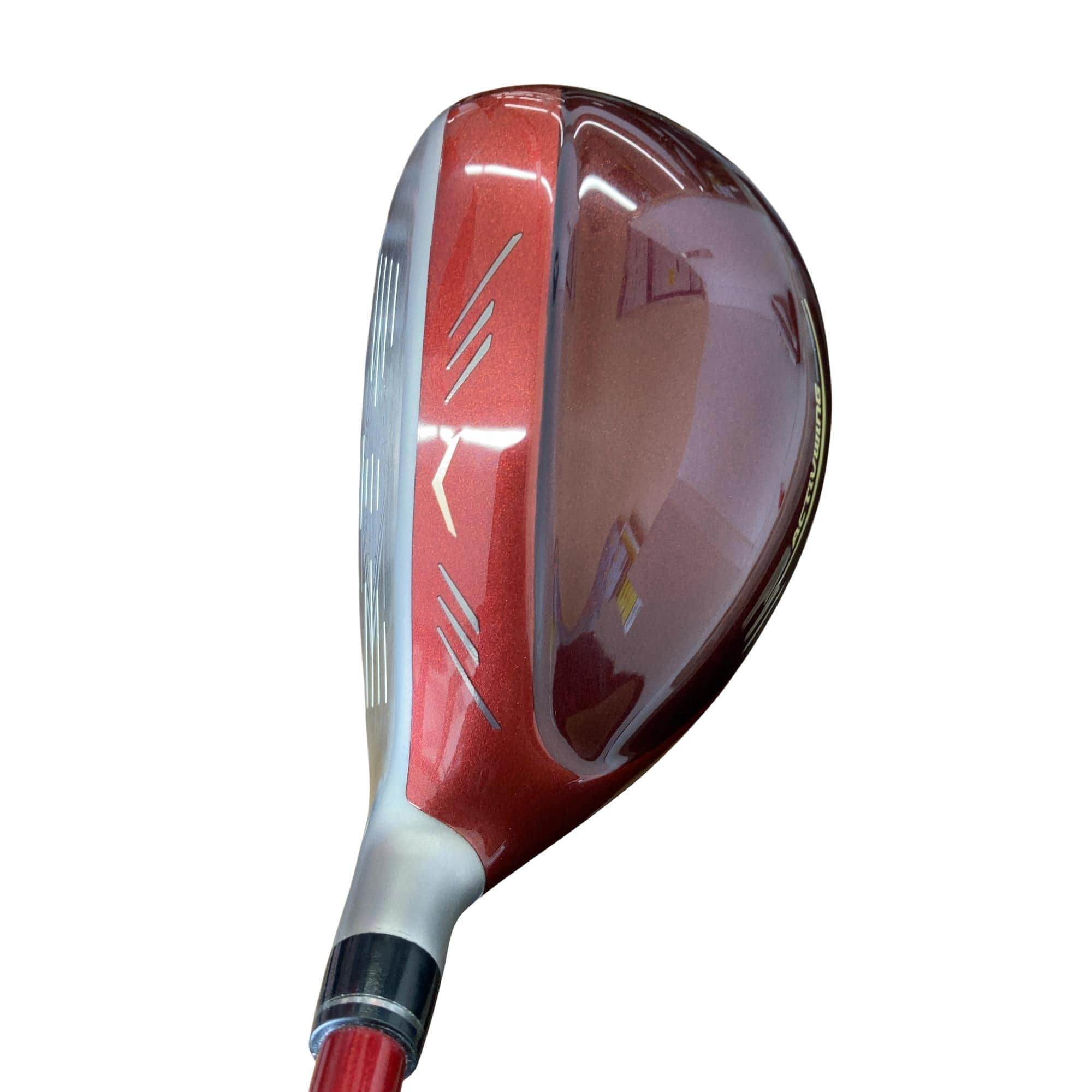 �w�w�h�n�i�Q�O�Q�Q�j�@�g�T�i���b�h�j