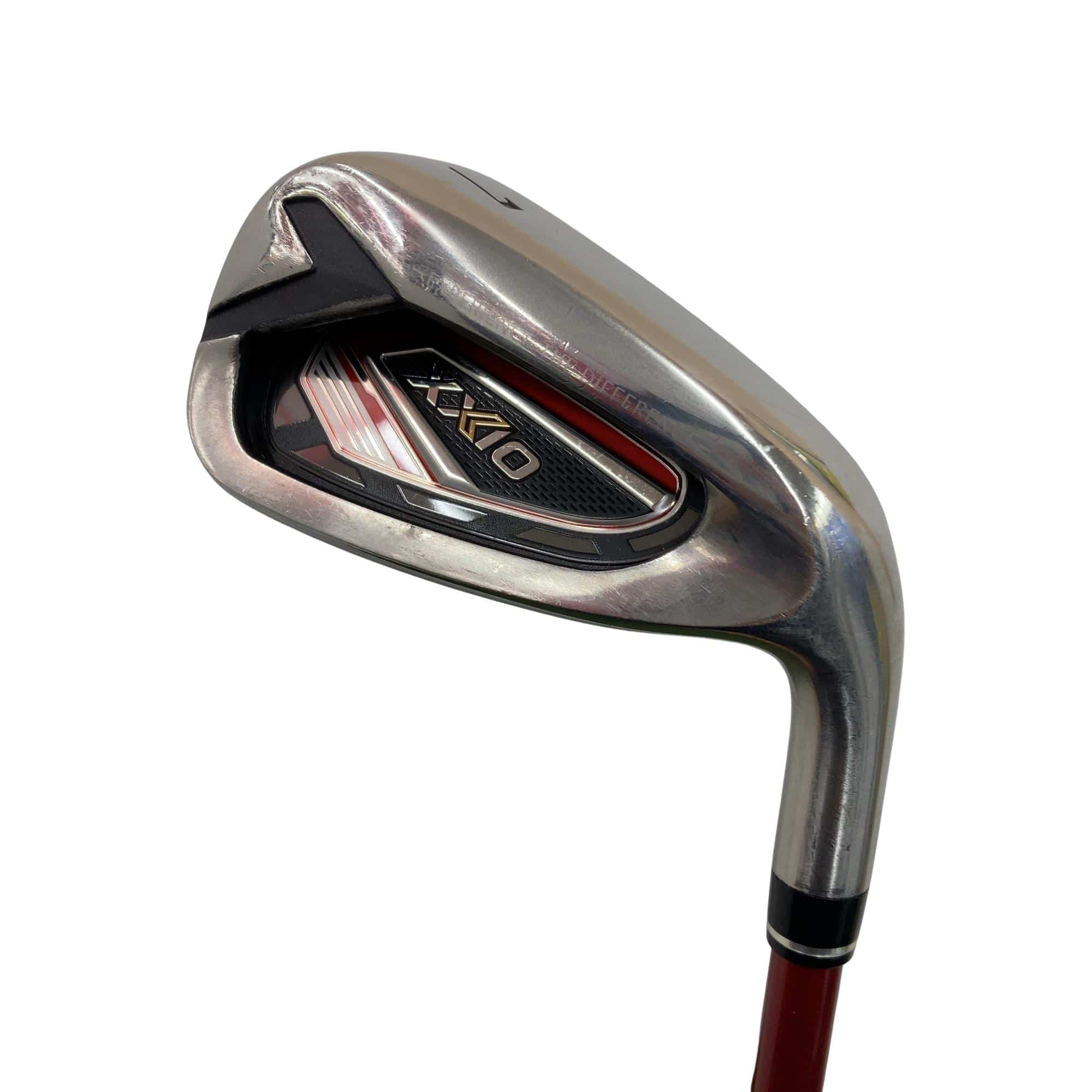 �w�w�h�n�i�Q�O�Q�Q�j�@�V�r�i���b�h�j�i���{���F�V�{�Z�b�g�j