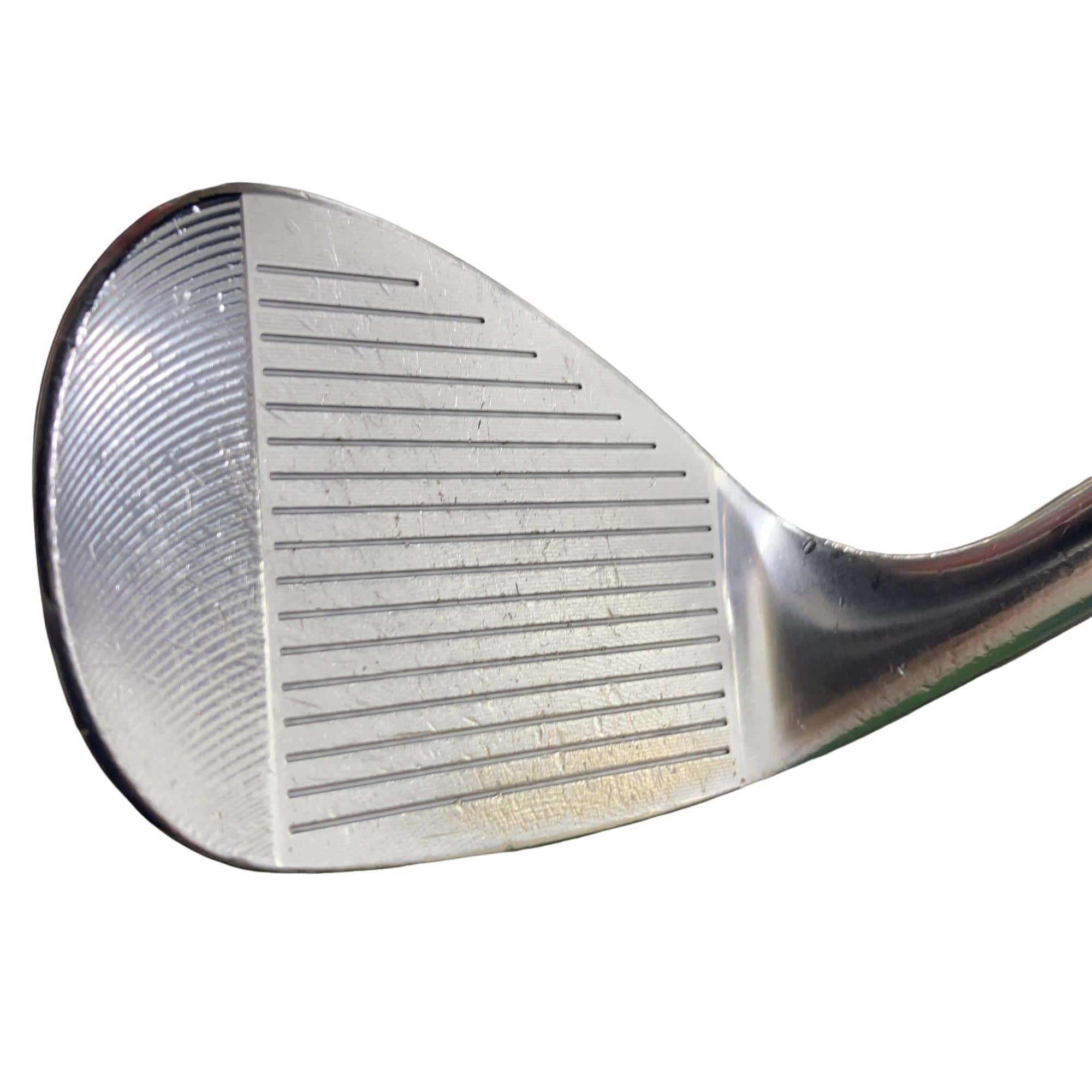 �b�����������������@�q�s�w�|�S�@�e�n�q�f�d�c�@�T�W°�^�P�O°