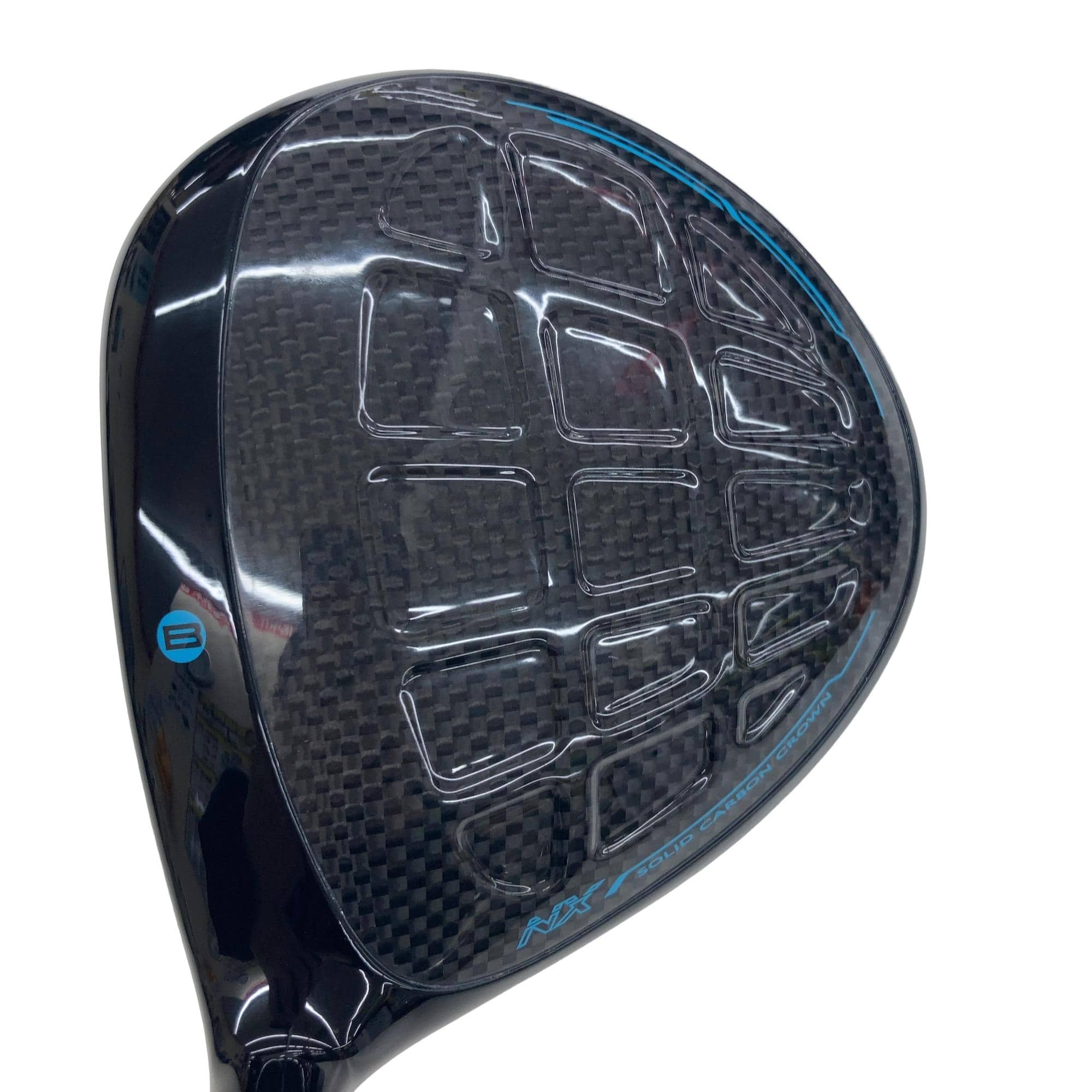 �a�d�q�d�r�@�m�w�@�P�O�D�T°