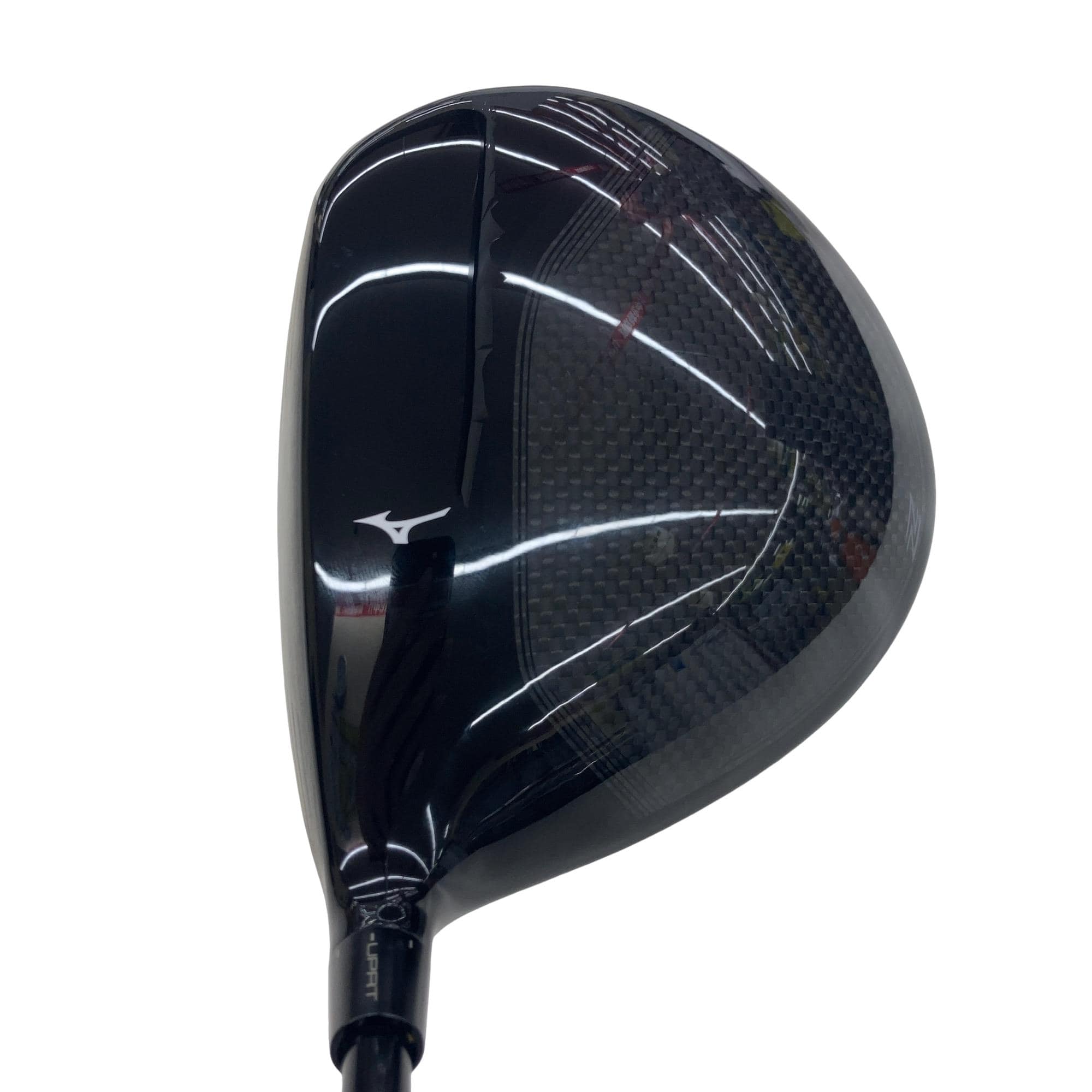 �l�����������@�r�s�|�y�@�Q�Q�O�@�X�D�T°