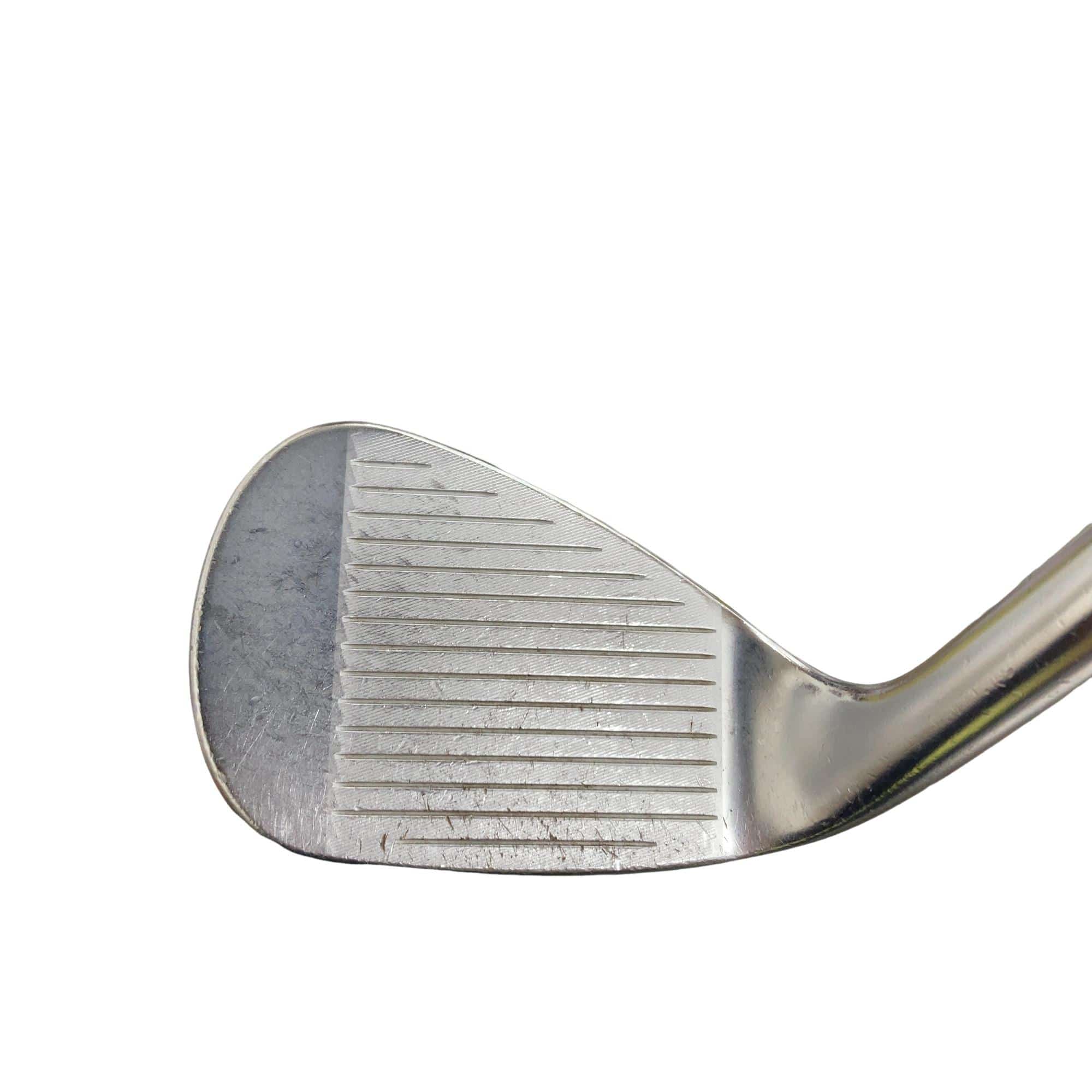 �l�c�@�T�@�i�`�v�r�@�N�����@�T�Q°�^�P�Q°�v