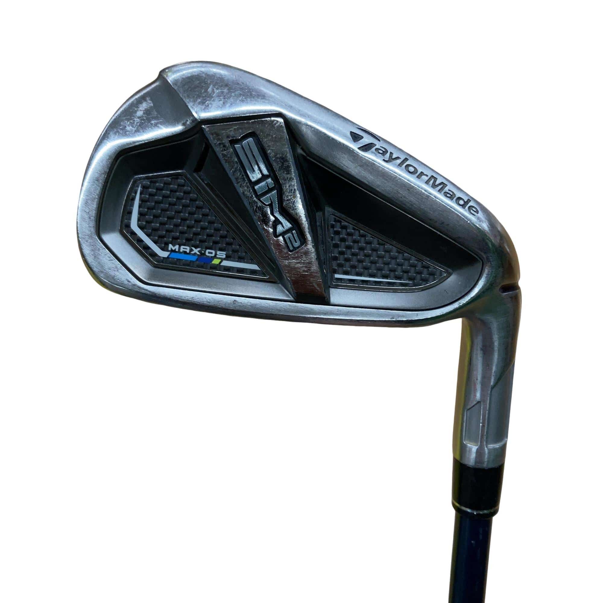 �r�h�l�Q�@�l�`�w�E�n�r�@�@�T�r�i���{���F�T�{�Z�b�g�j