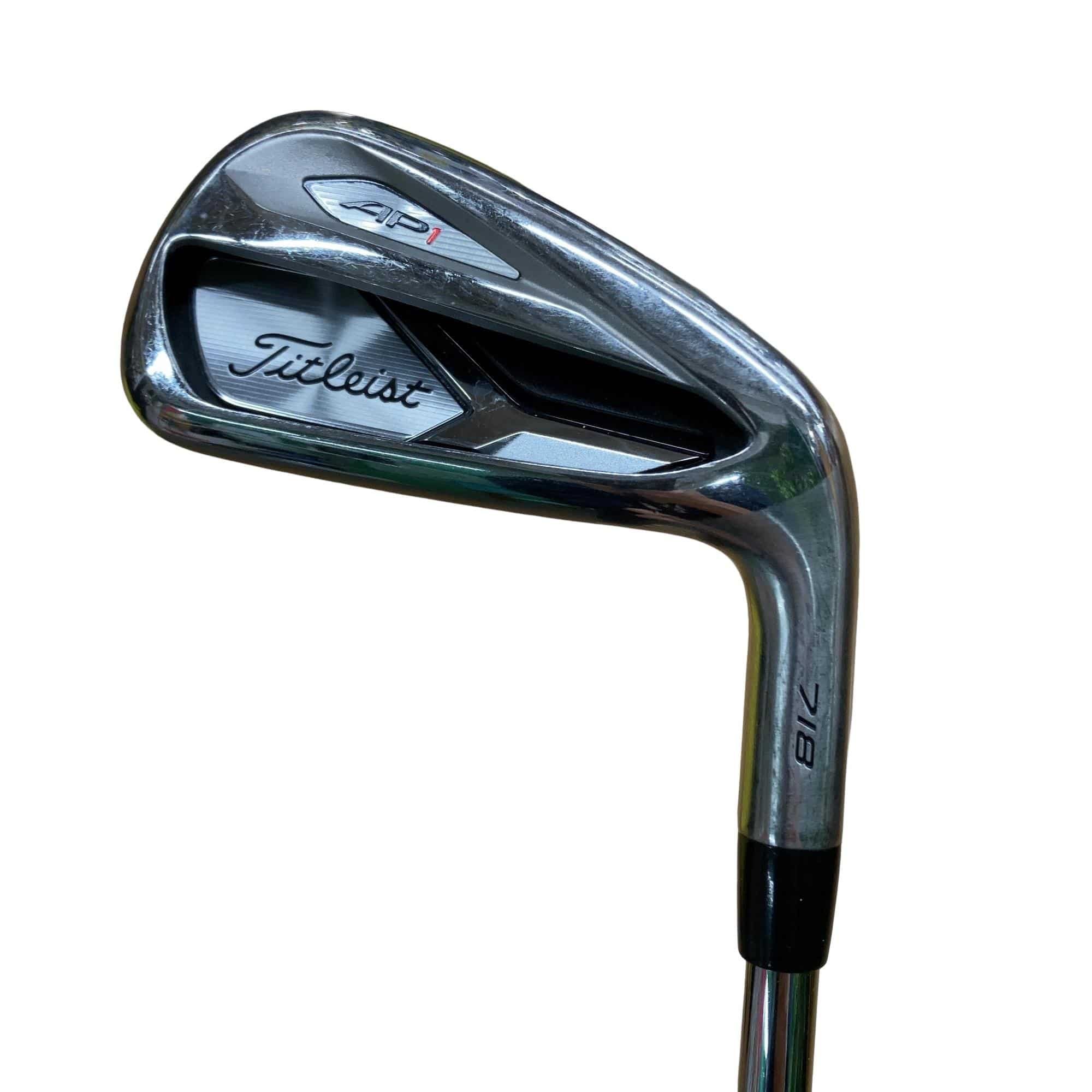 �s���������������@�`�o�P�@�V�P�W�@�U�r�i���{���F�U�{�Z�b�g�j