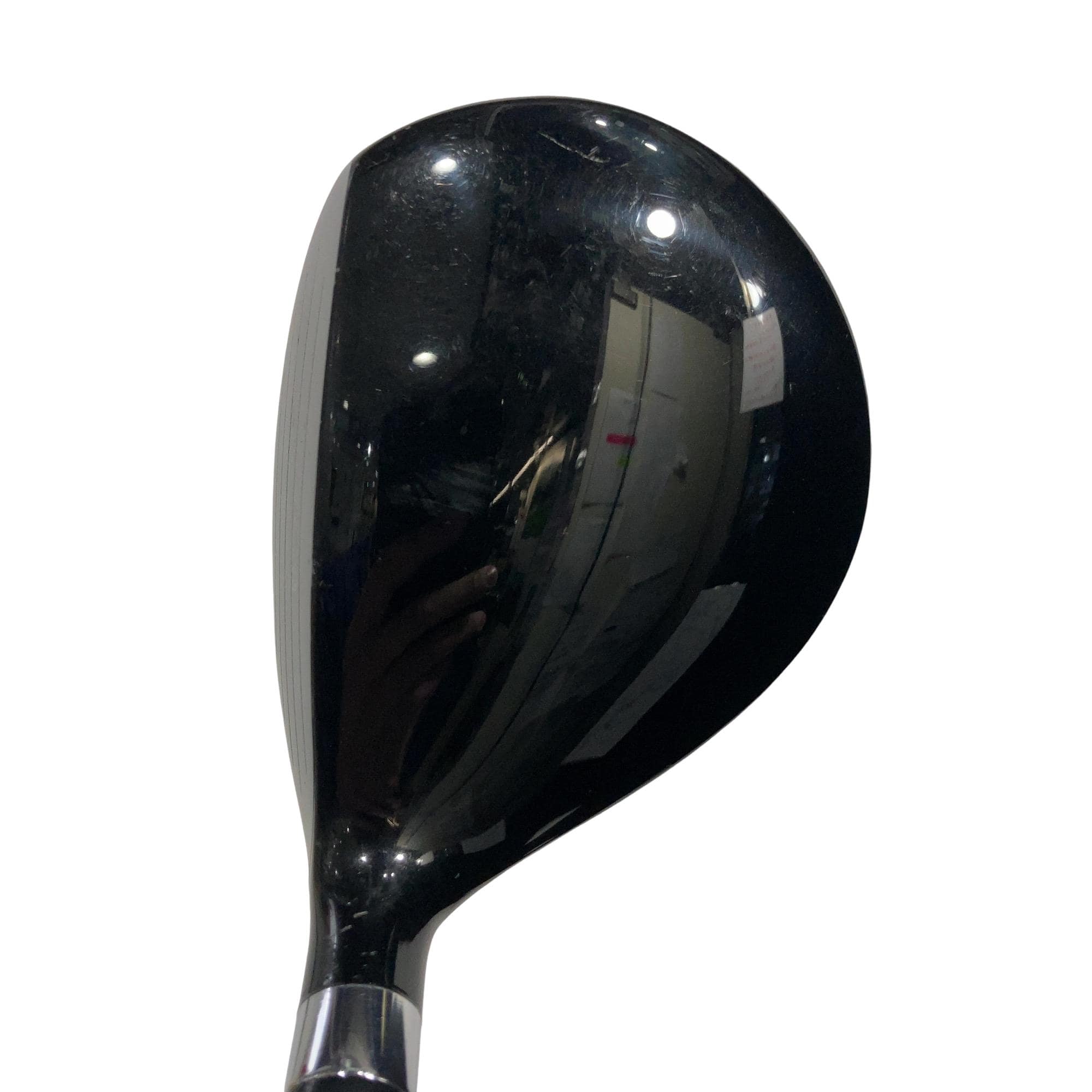 �s�n�t�q�r�s�`�f�d�@�w�|�e�v�i�Q�O�P�R�j�@�T�v