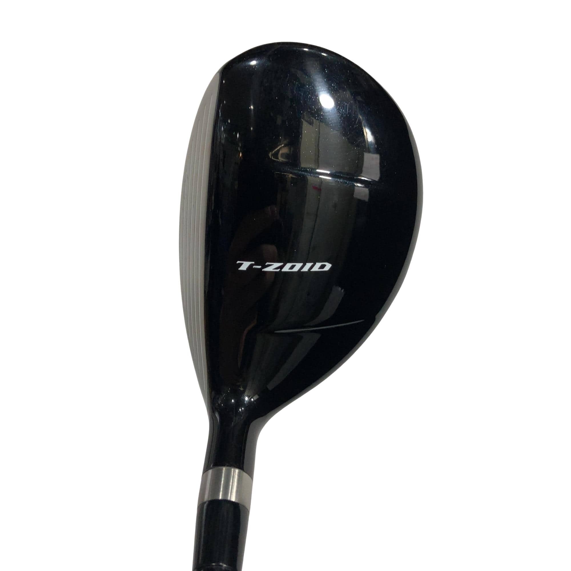 �s�|�y�n�h�c�@�o�k�t�r�@�t�R