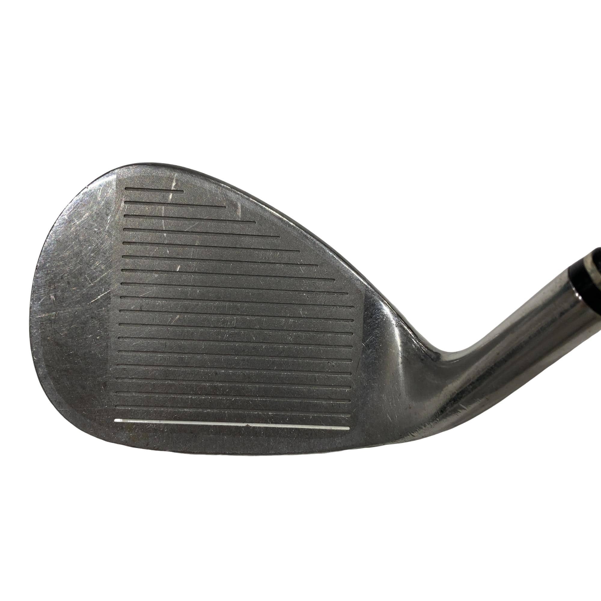 �w�w�h�n�i�Q�O�O�W�j�@�`�S�V