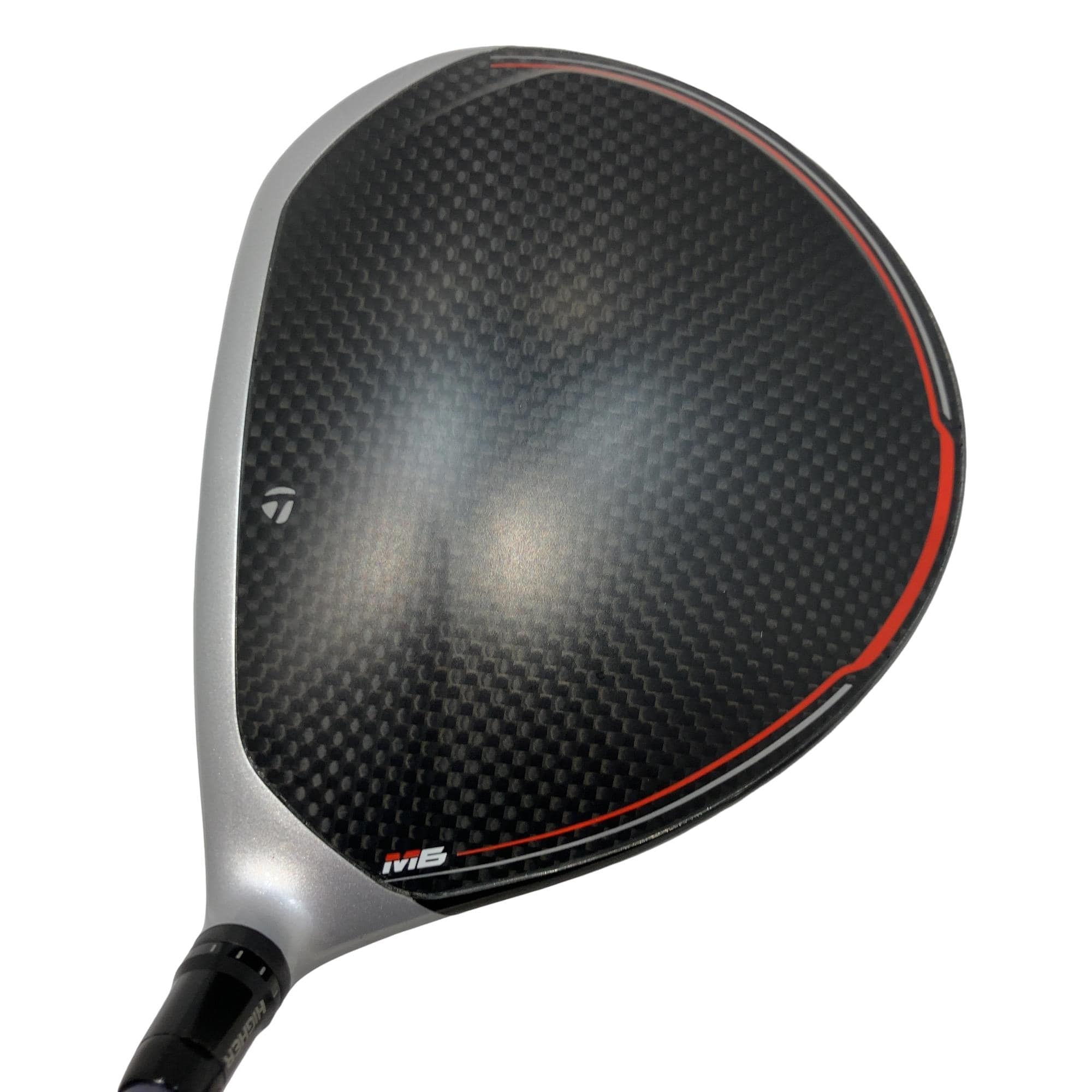 �l�U�@�P�Q°�@���f�B�[�X